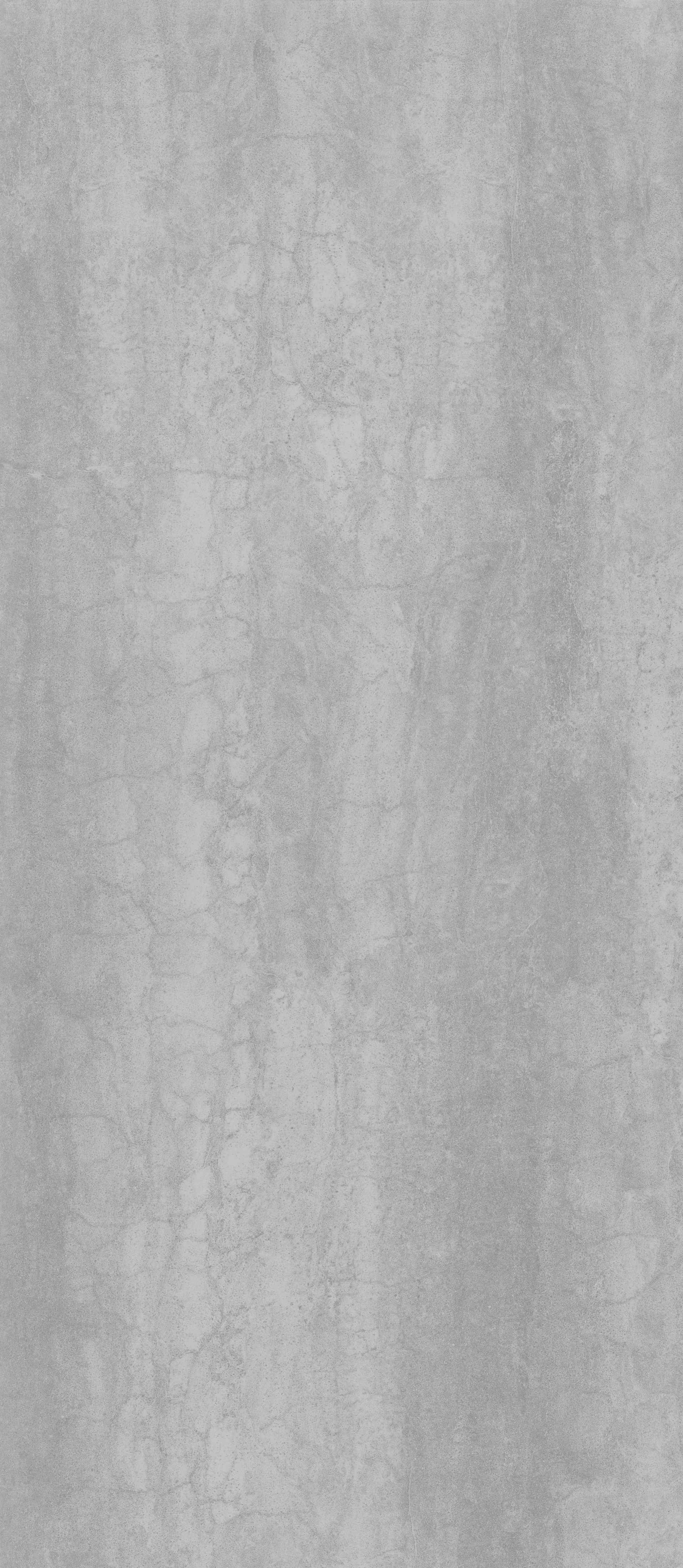 CARLTON GREY S