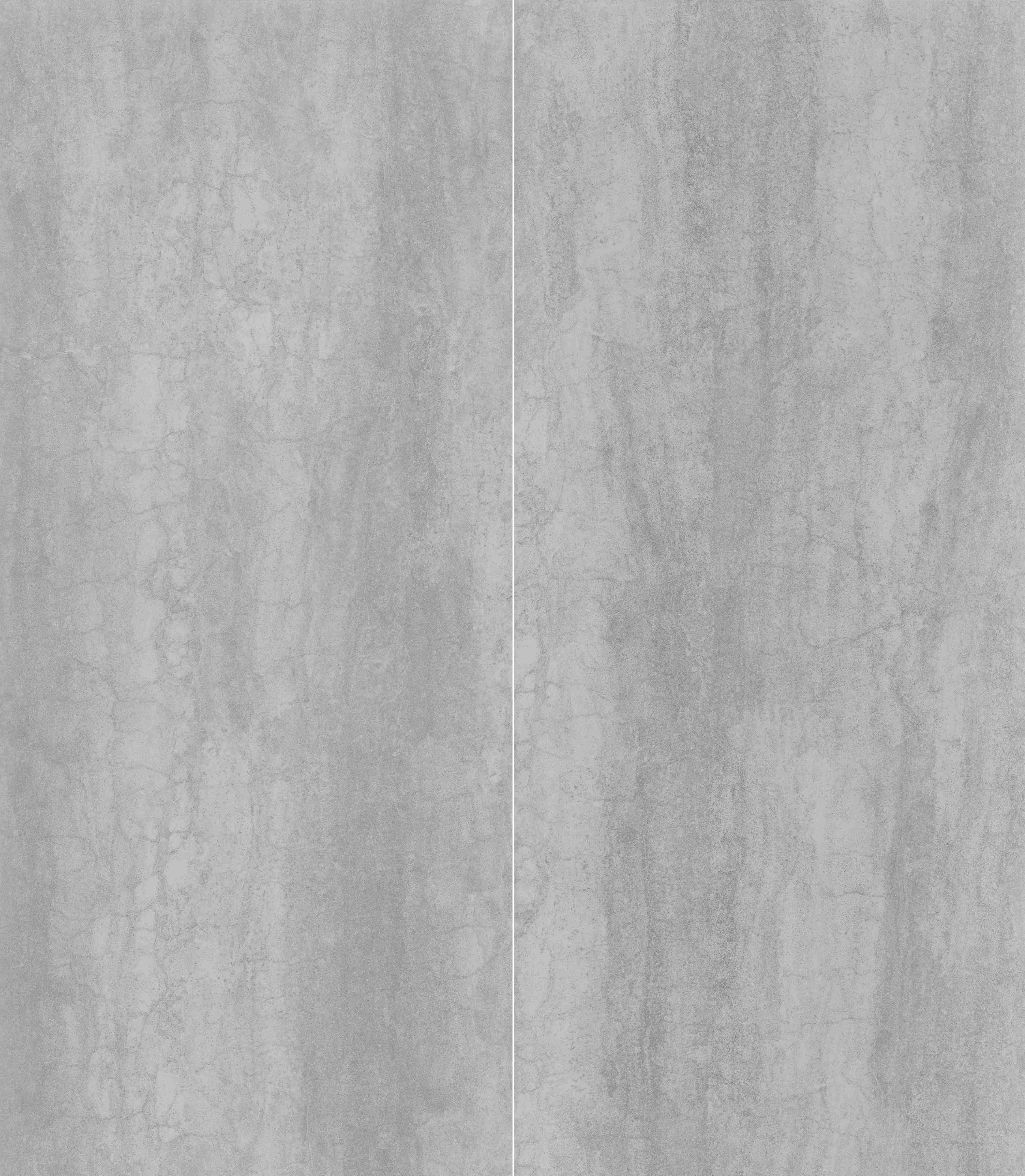 CARLTON GREY S