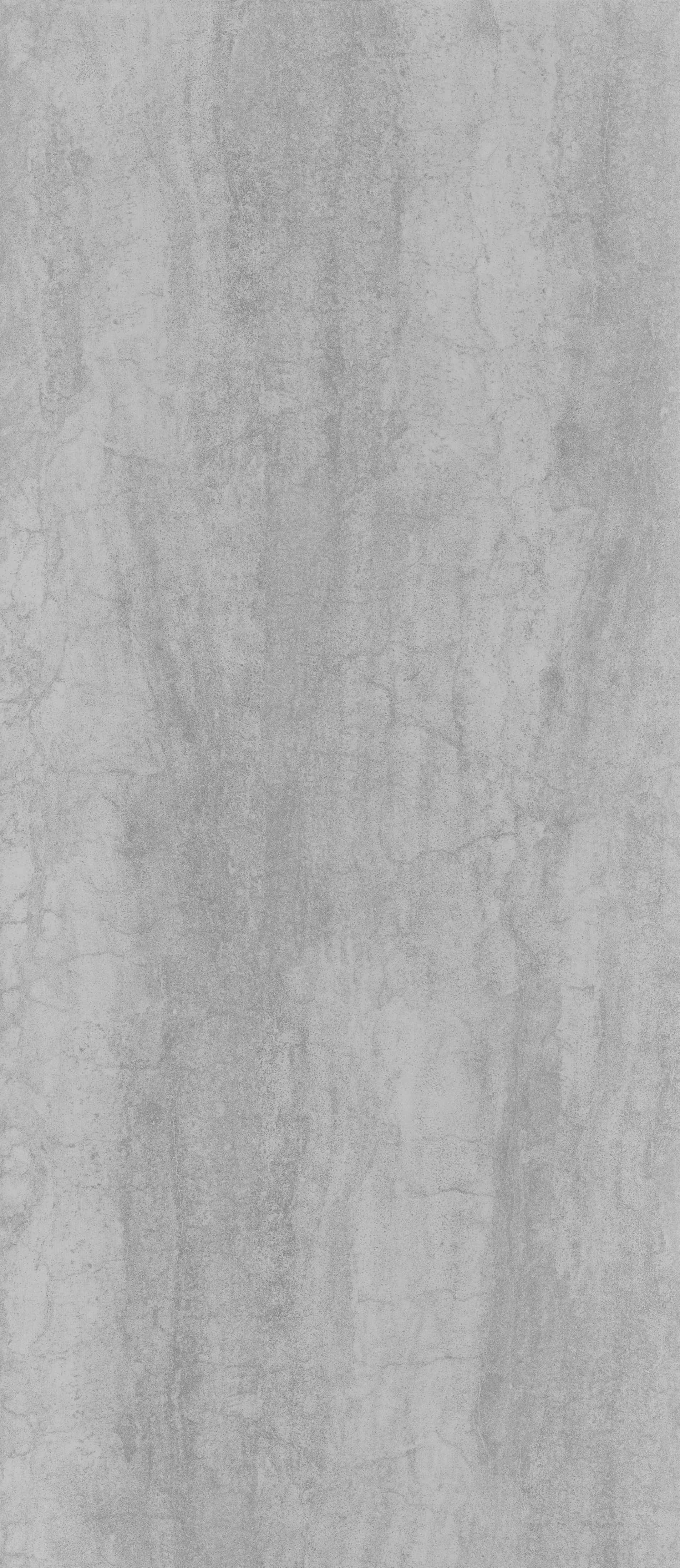 CARLTON GREY S