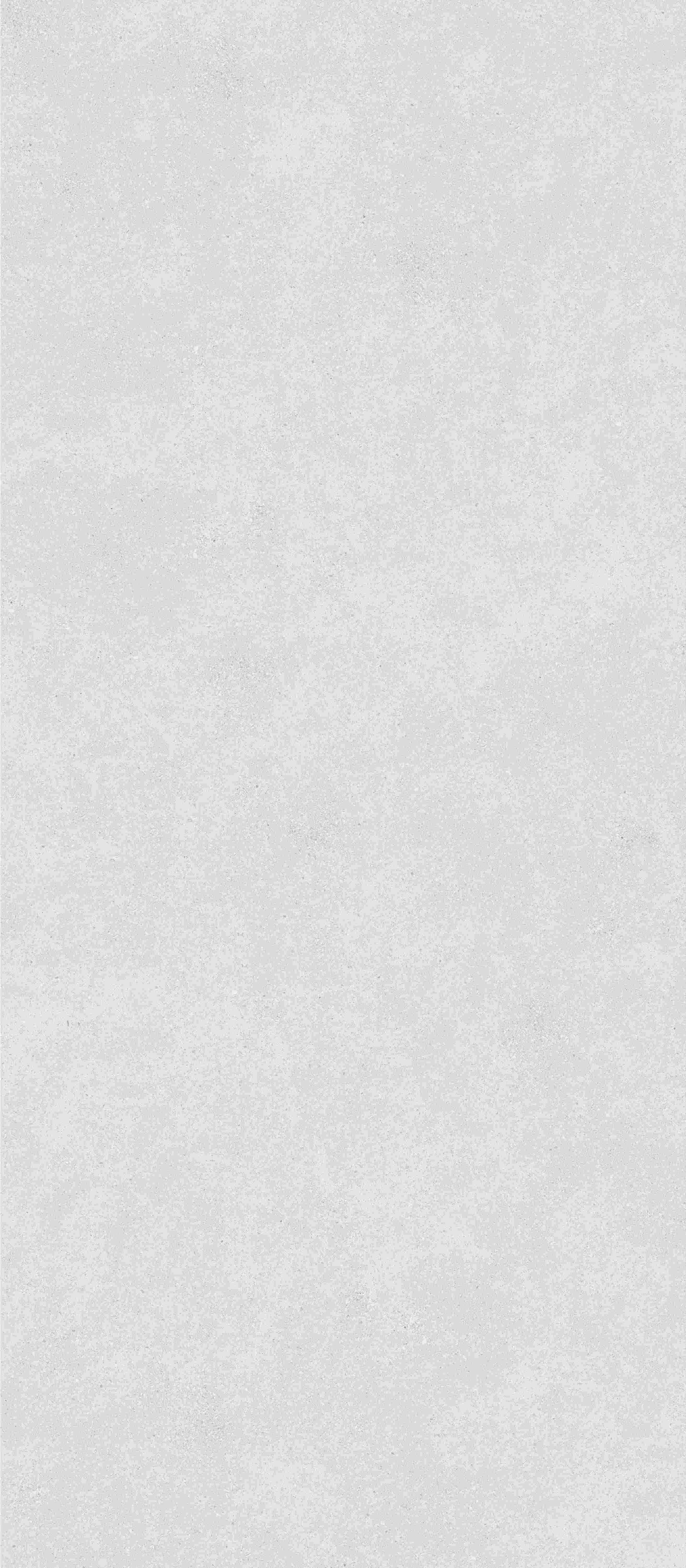 SANDO-LIGHT GREY