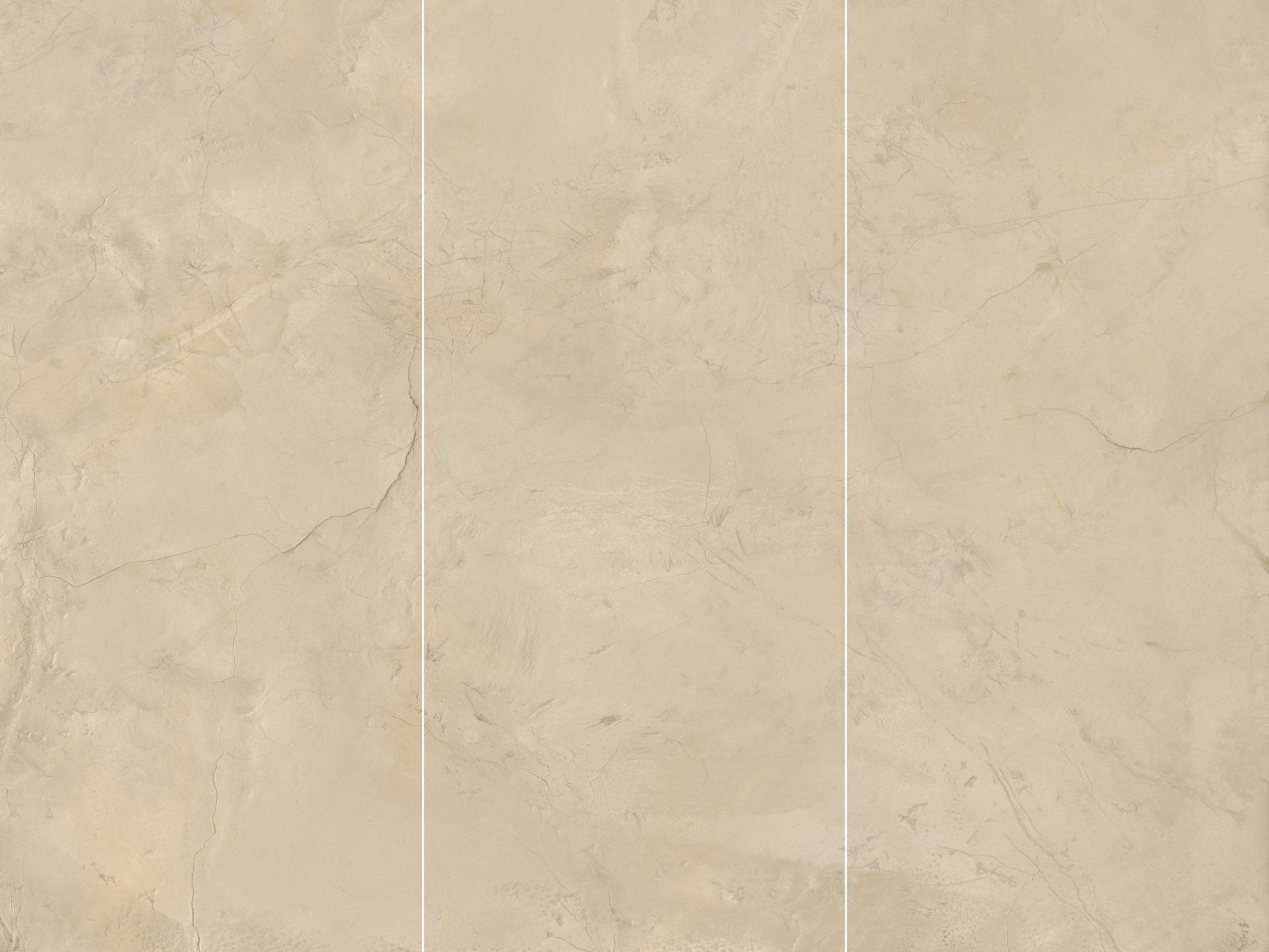 sintered stone