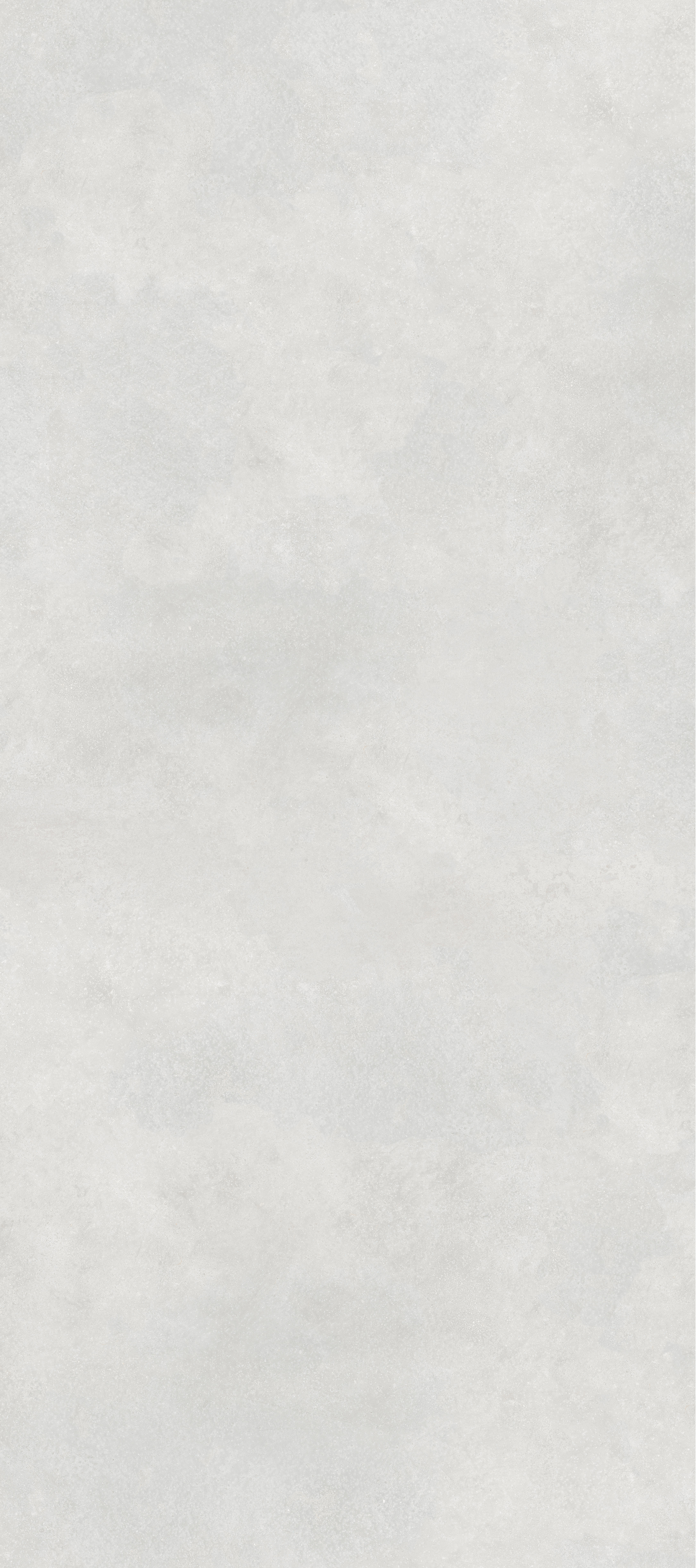 GREY IMPRESSION
