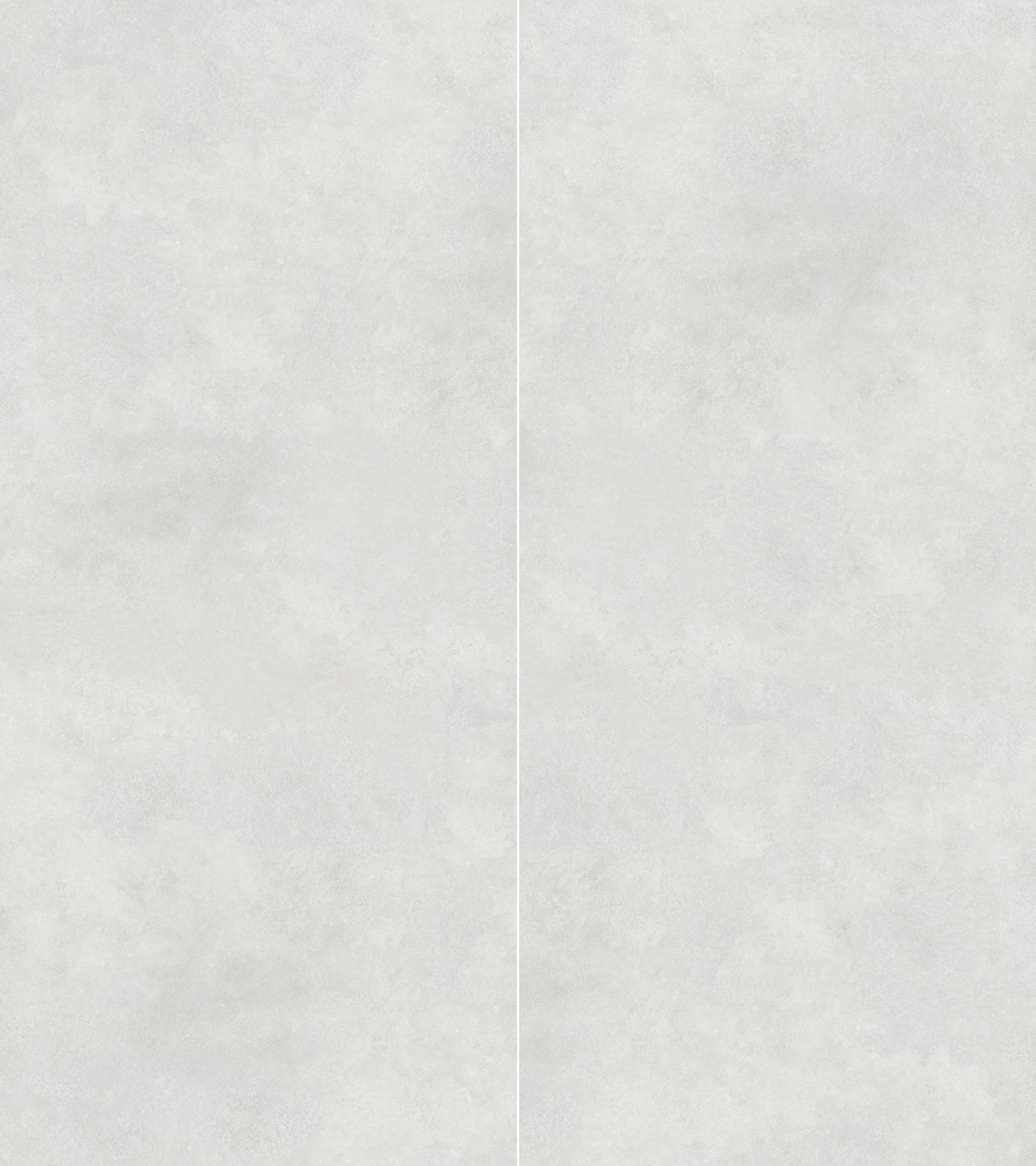 GREY IMPRESSION