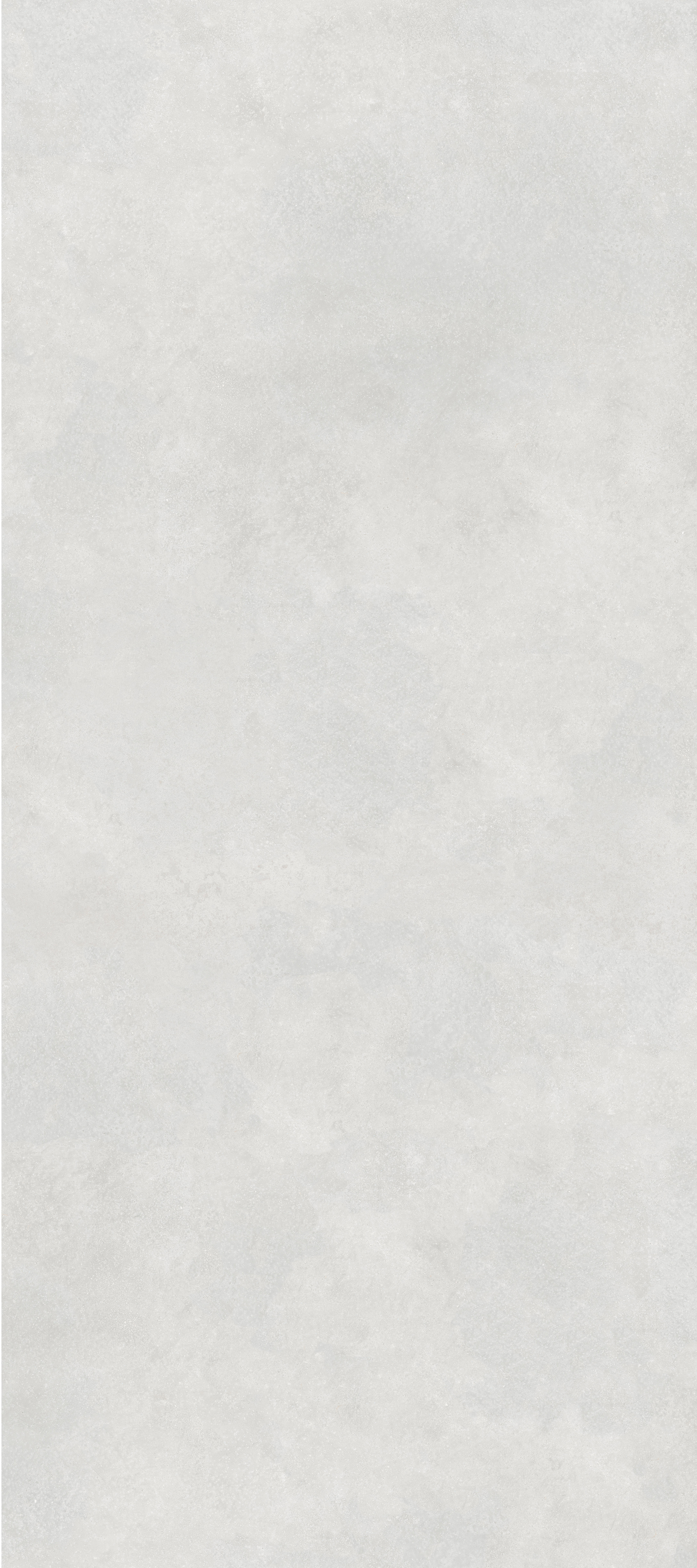 GREY IMPRESSION