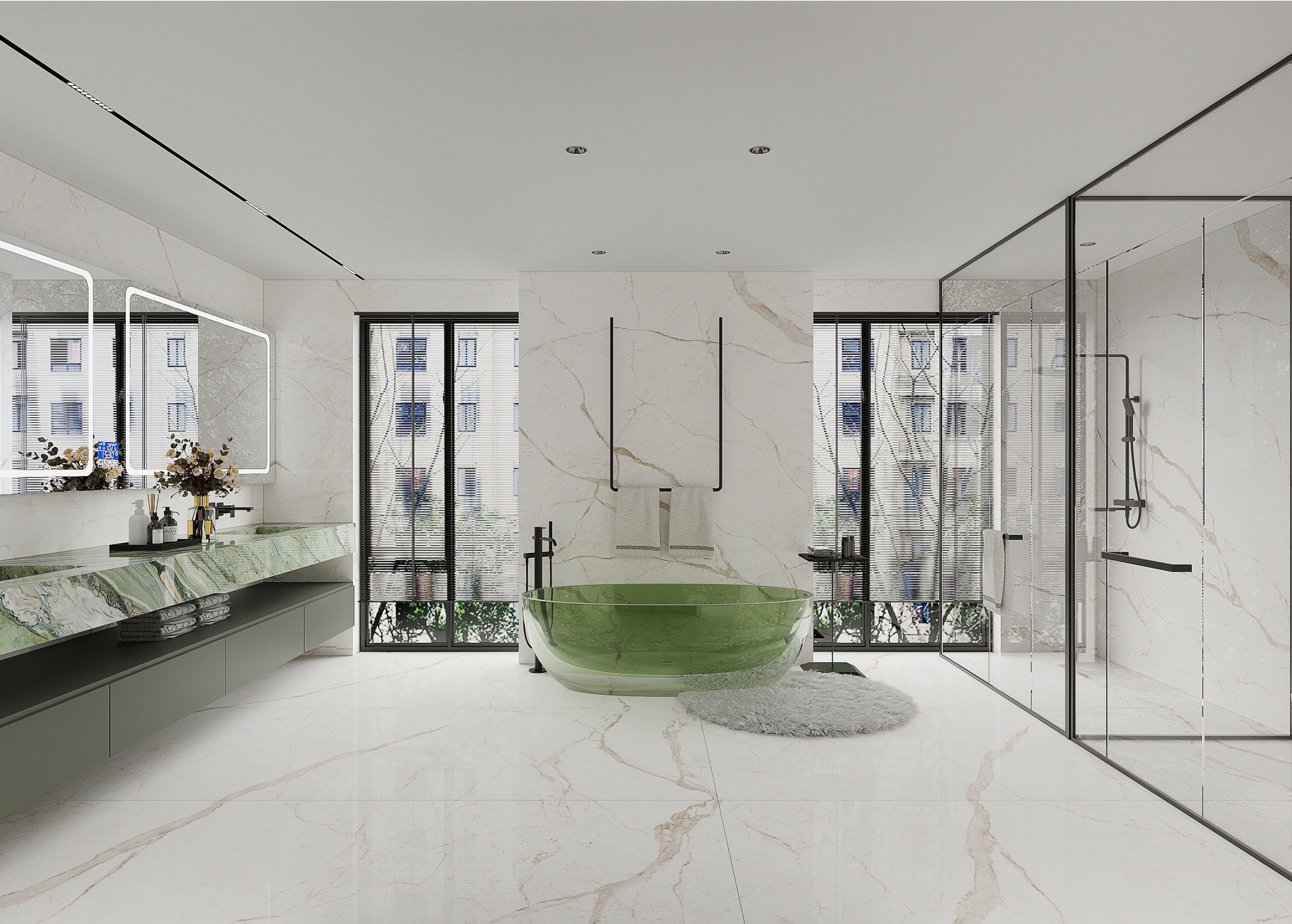 Sintered stone supplier