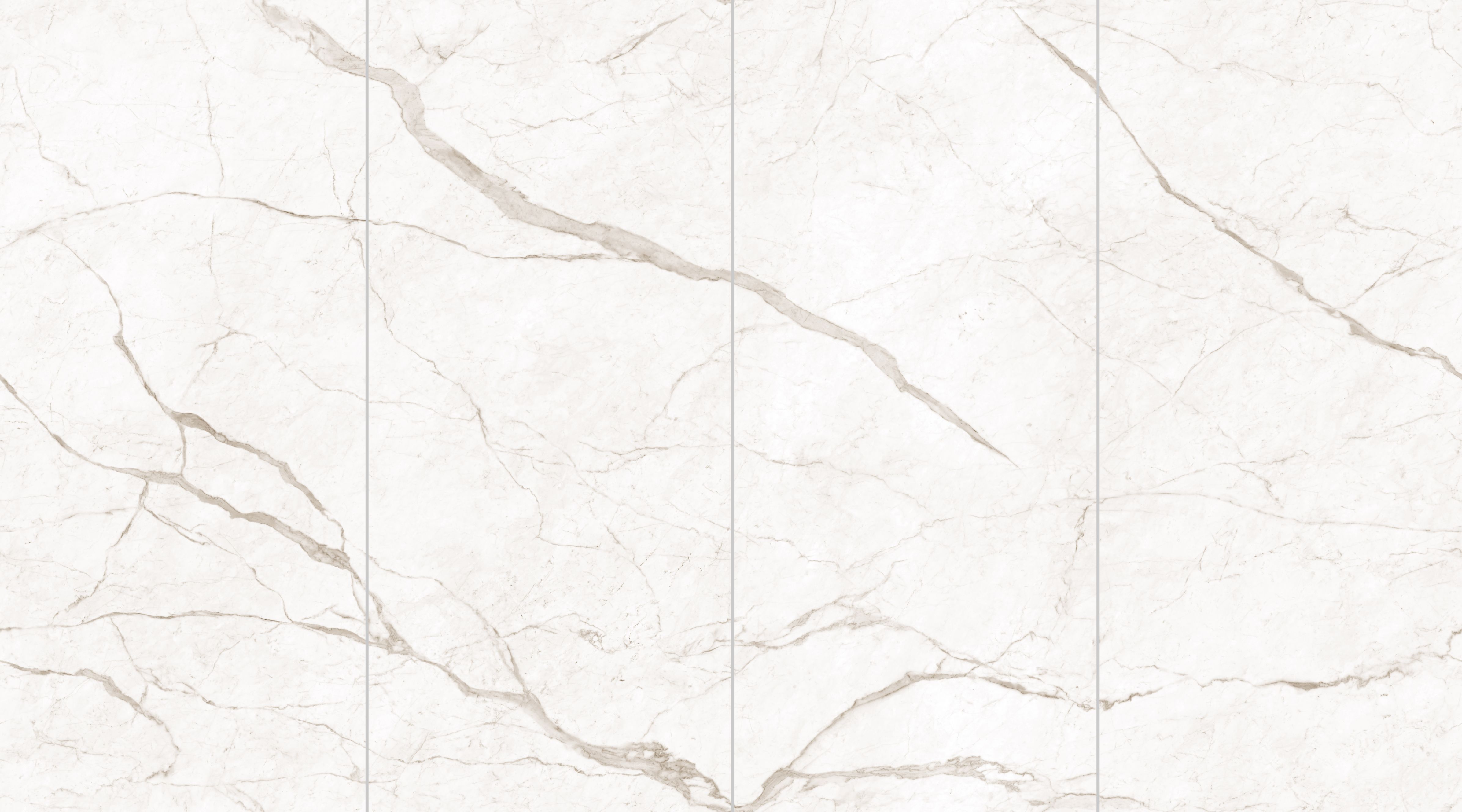 CALACATA GOLD SUPREME
