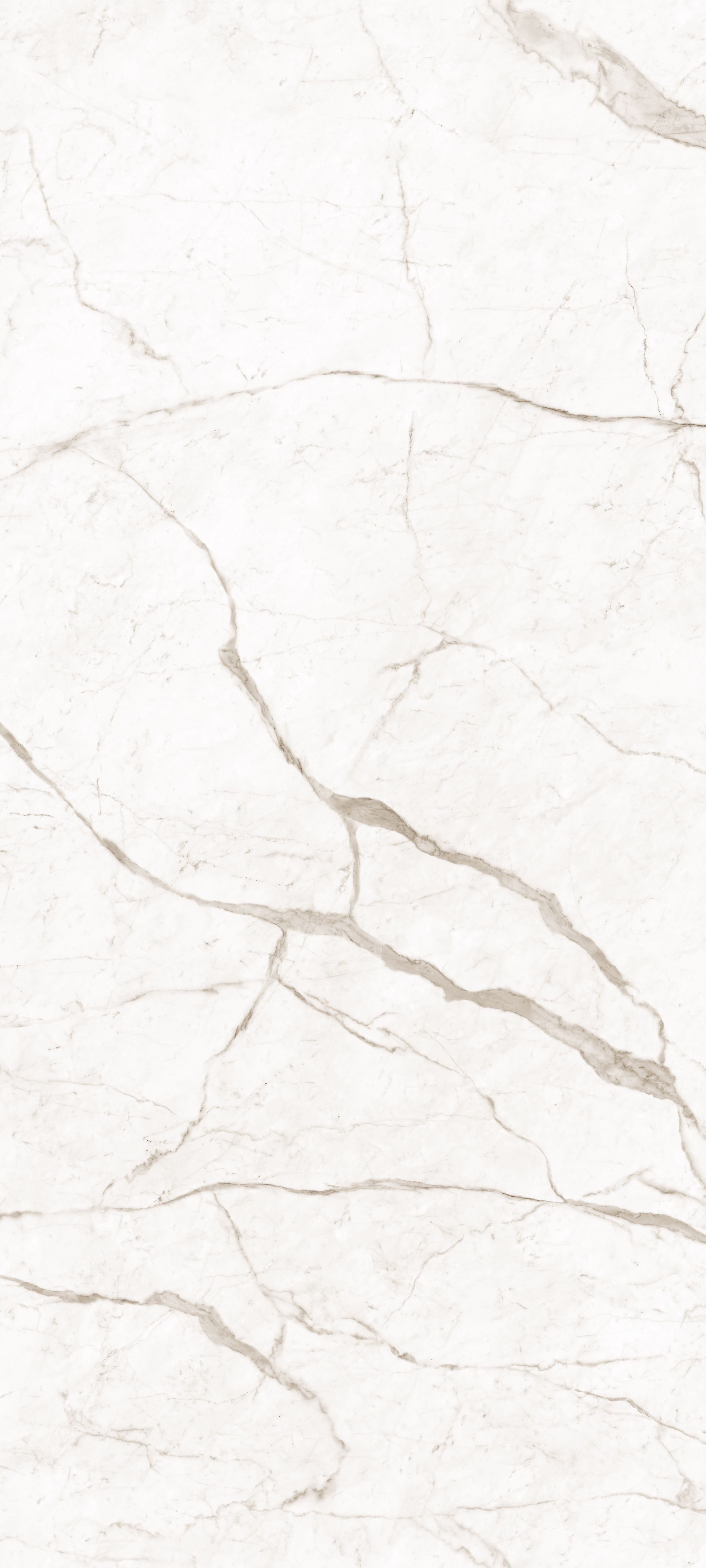 CALACATA GOLD SUPREME
