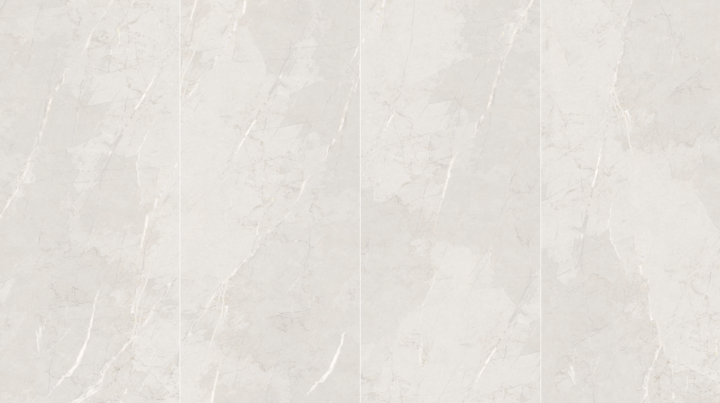 sintered stone