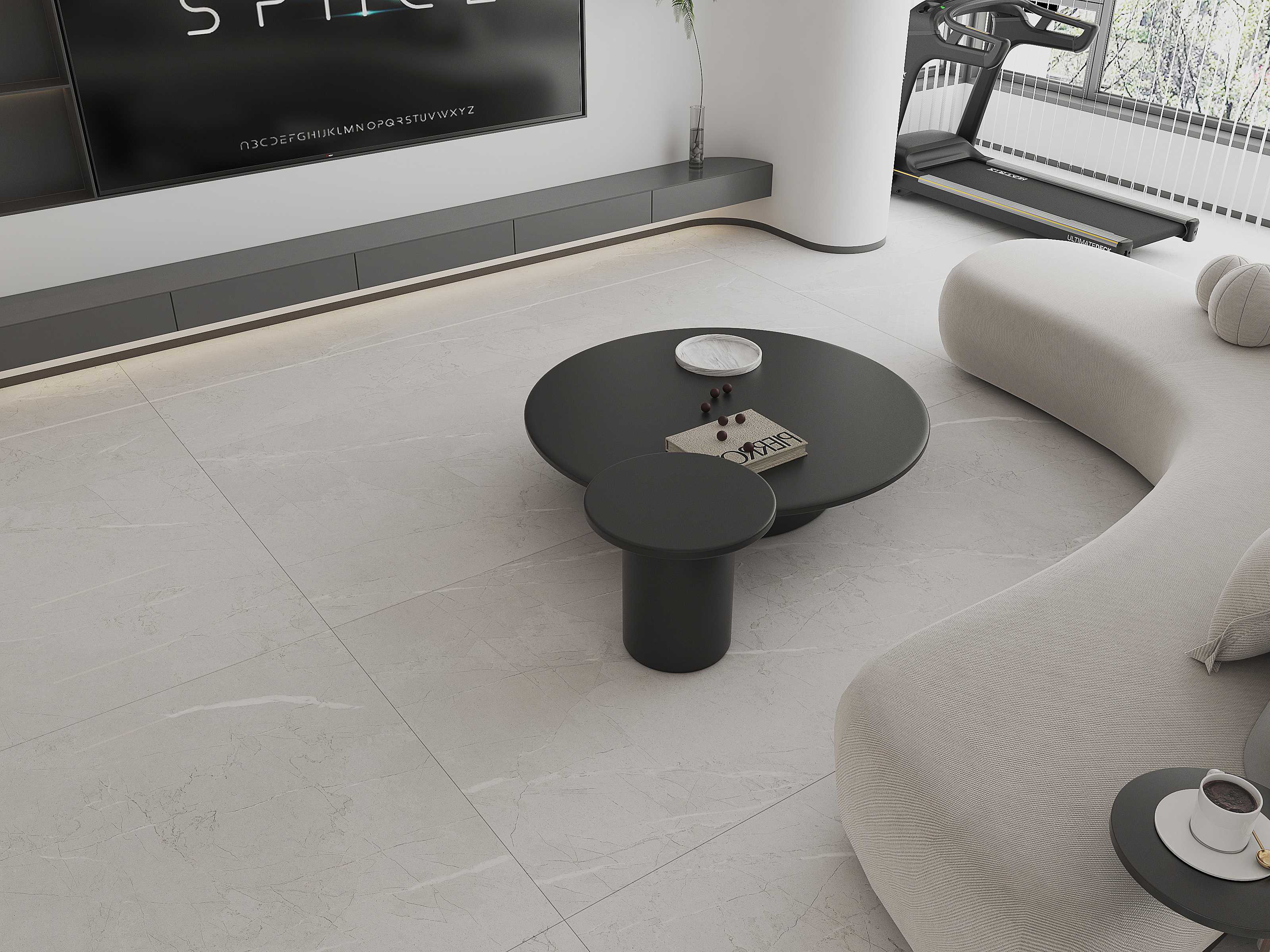 sintered stone