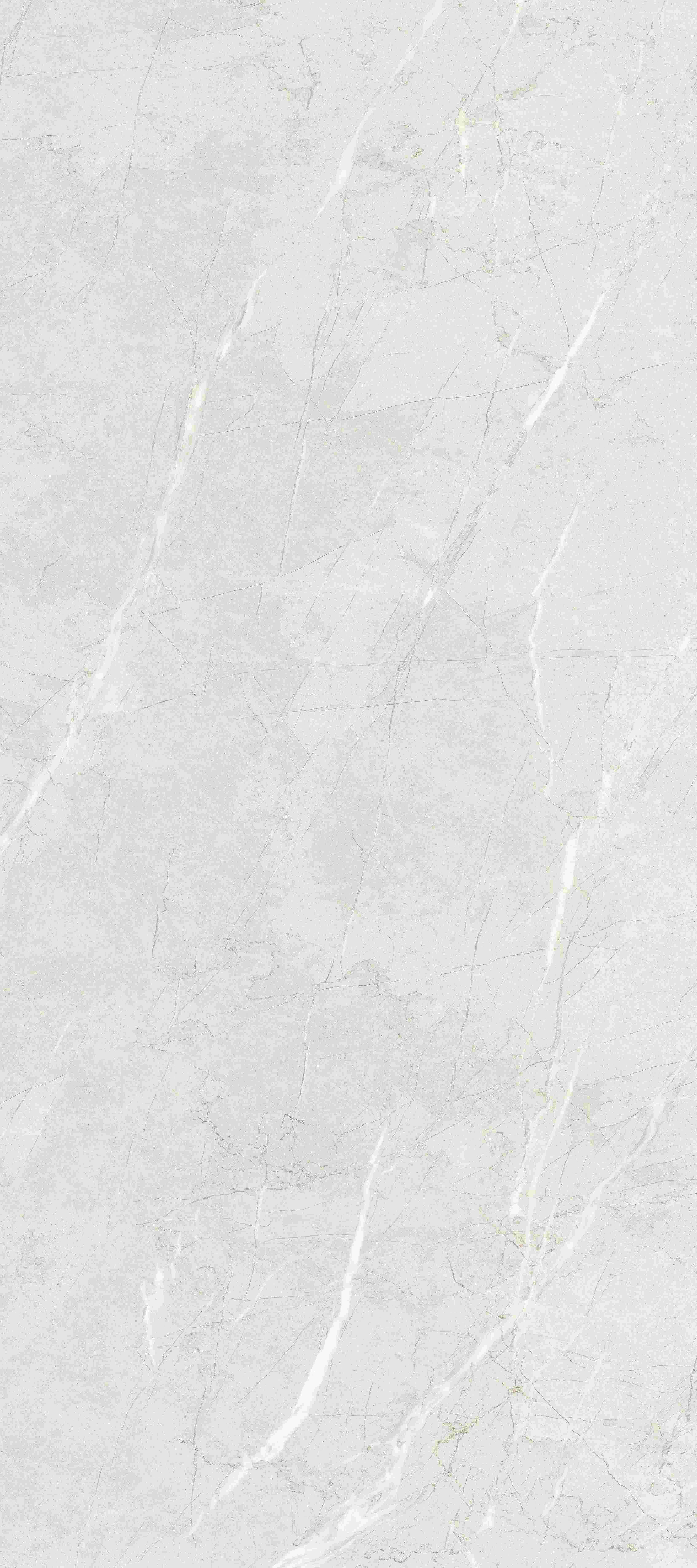 METEOR WHITE G