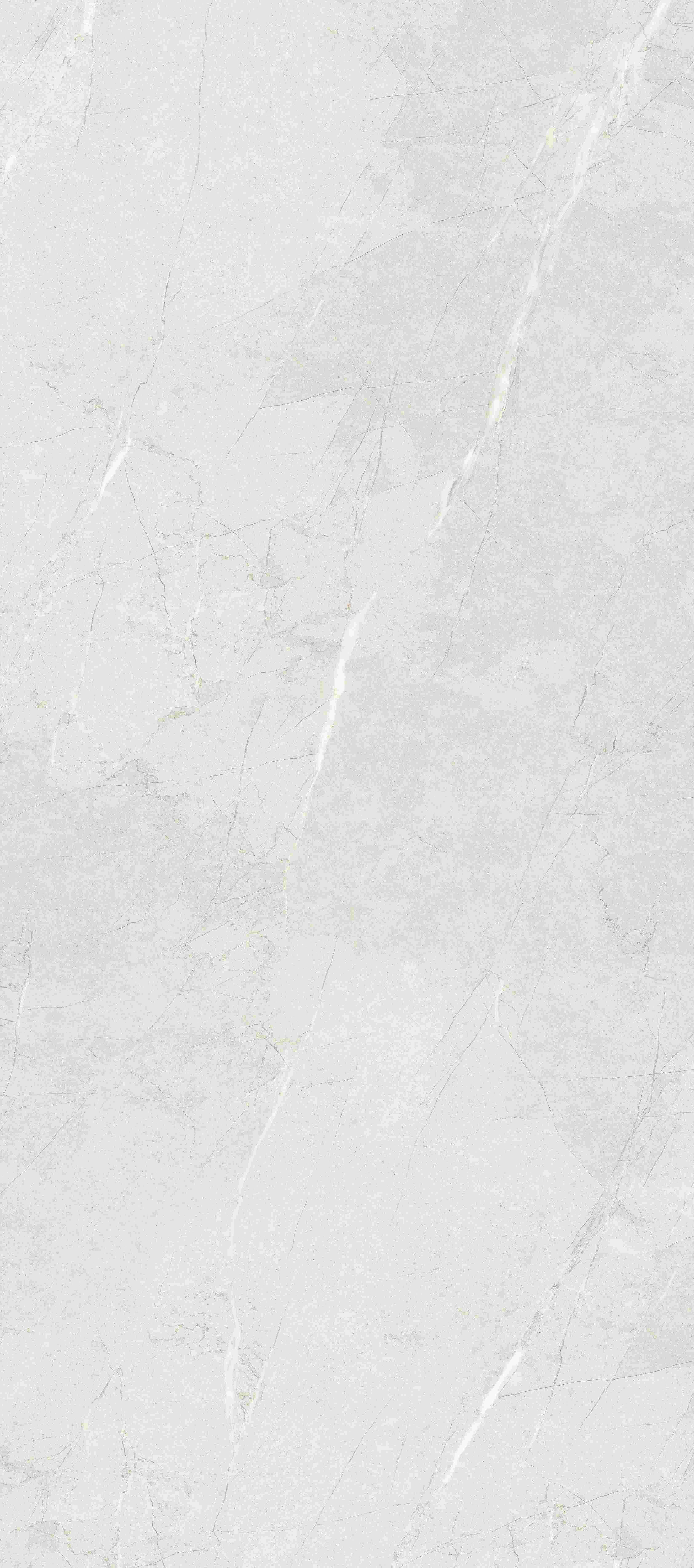 METEOR WHITE G
