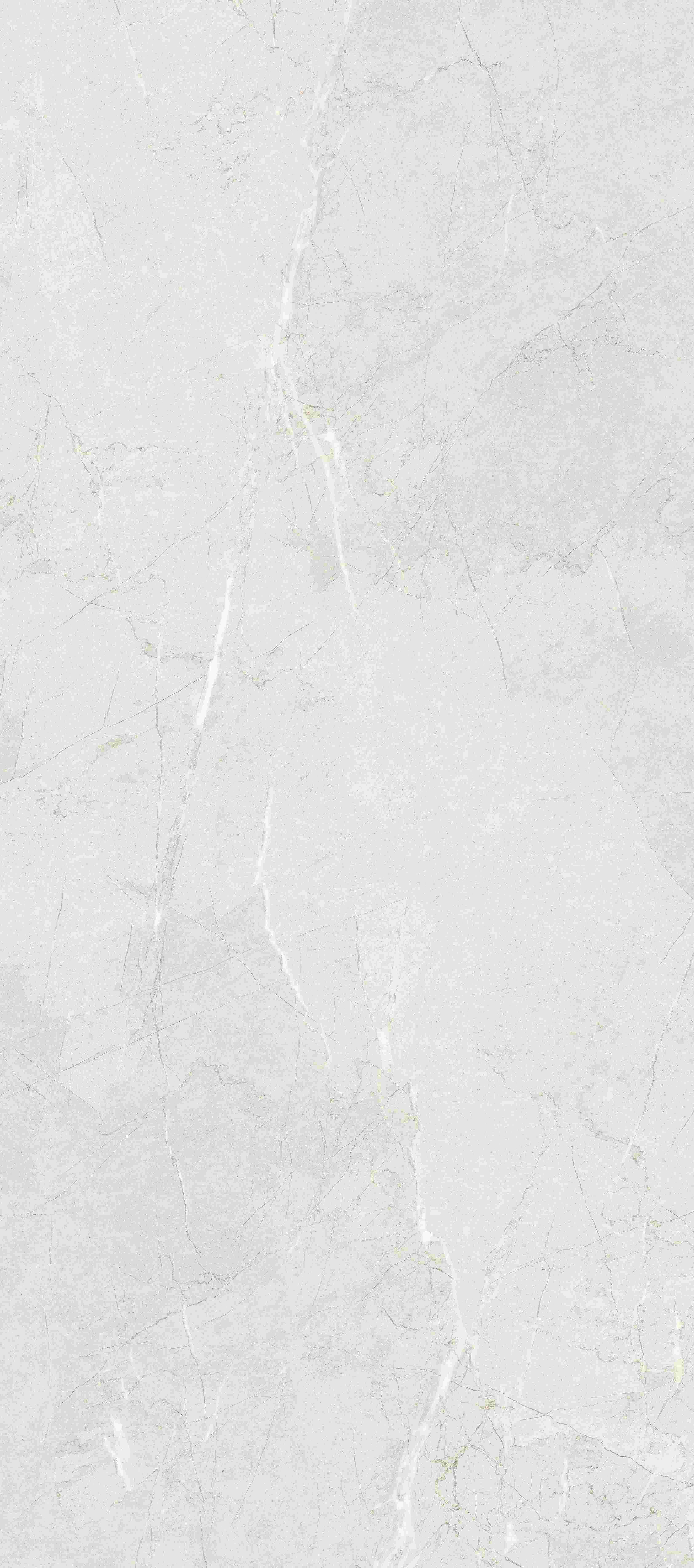 METEOR WHITE G