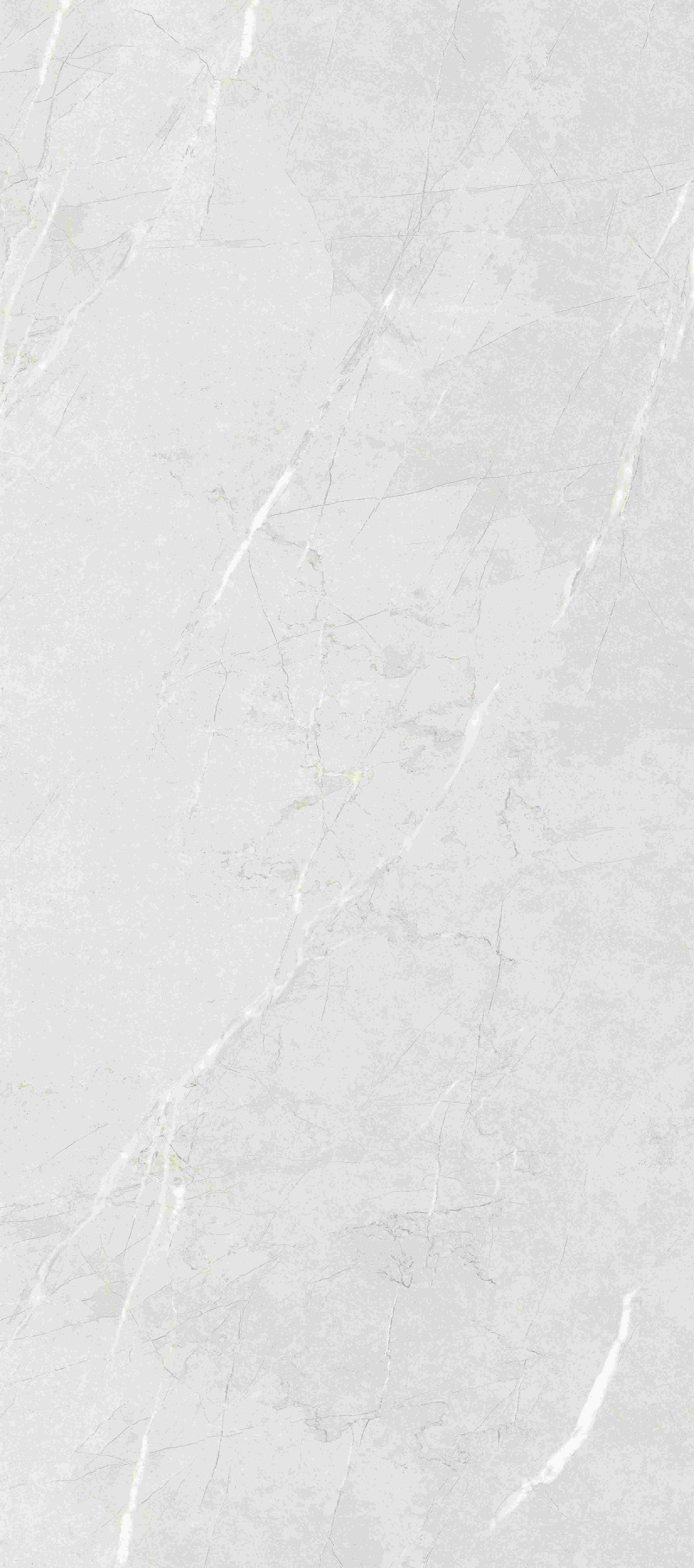 METEOR WHITE G