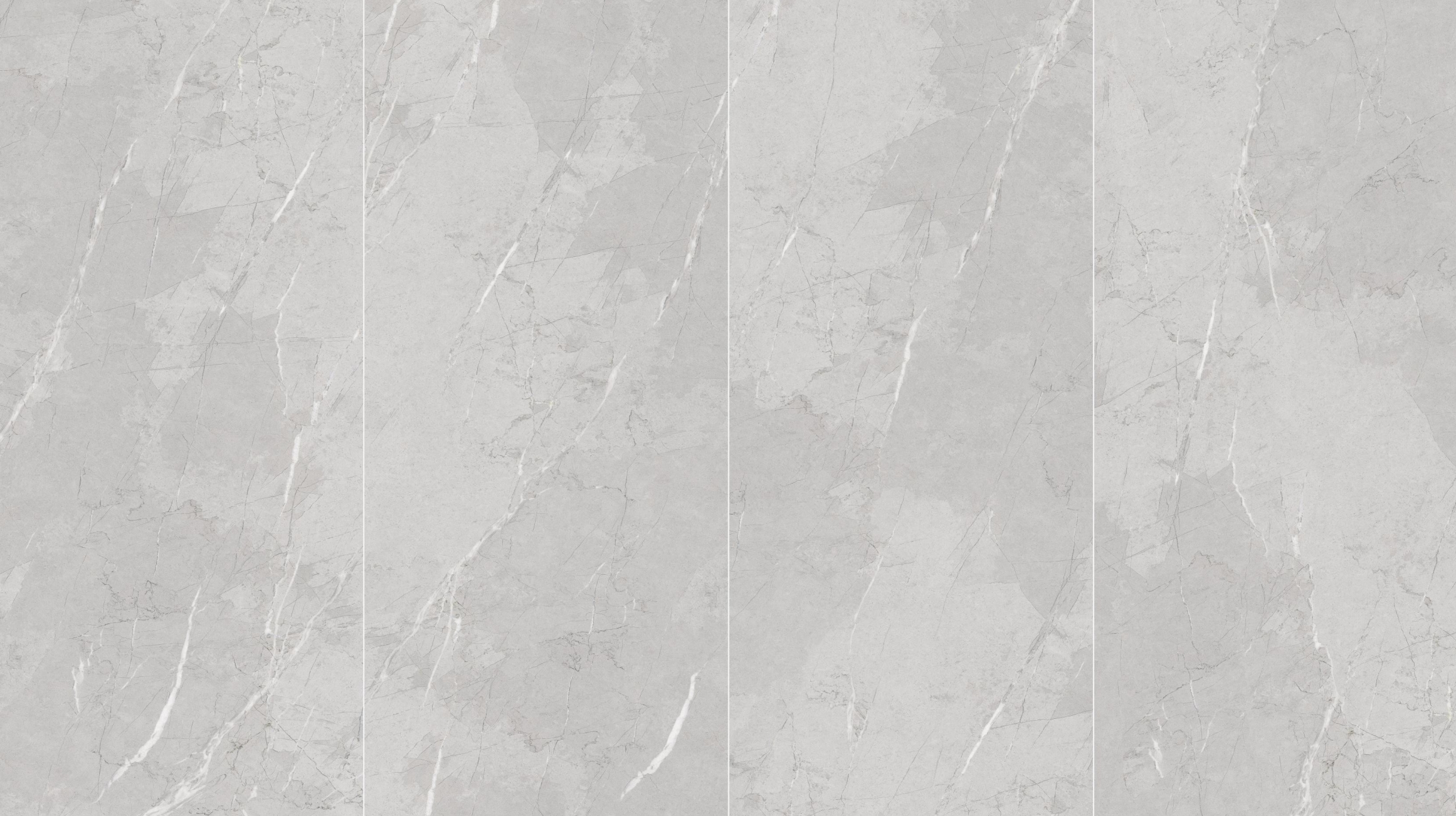 sintered stone
