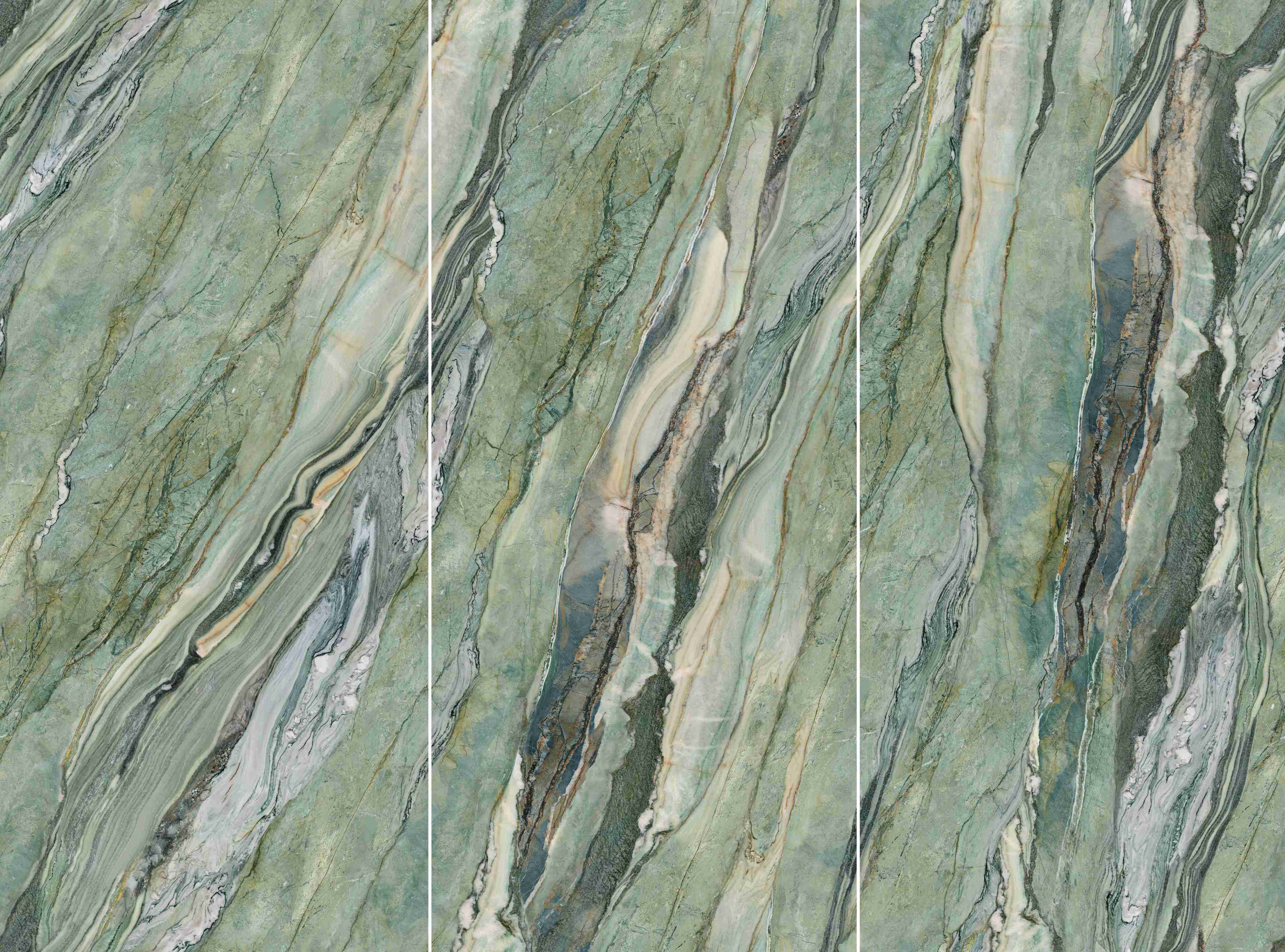 countertop