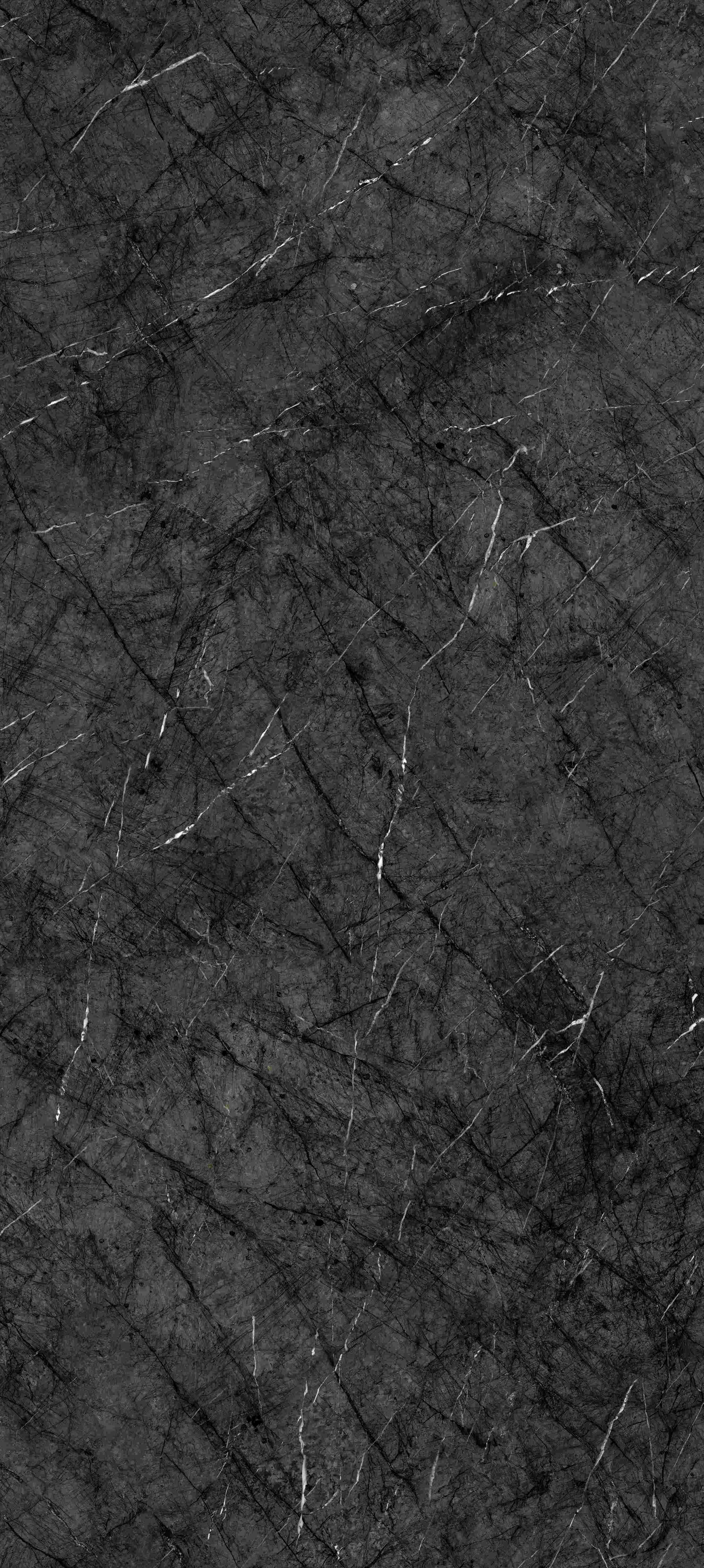 GRIGIO CARNICO G