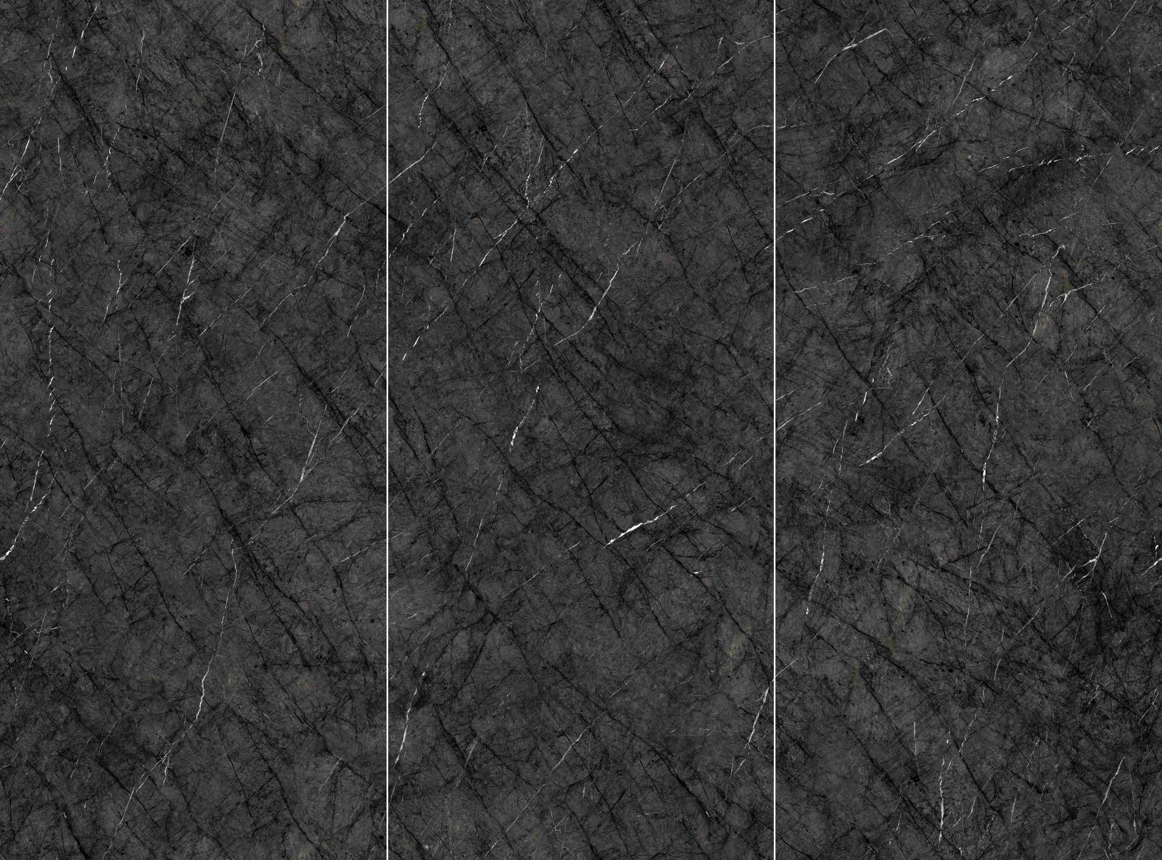 sintered stone
