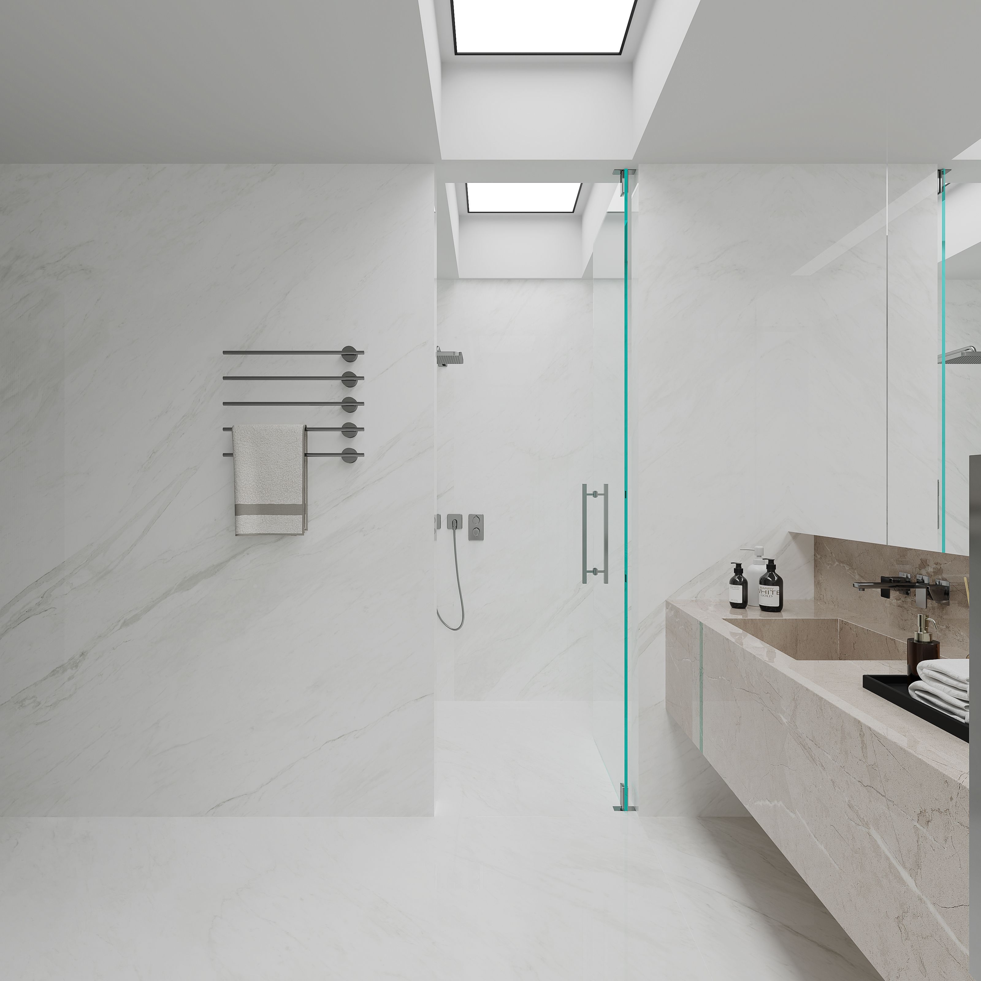 sintered stone