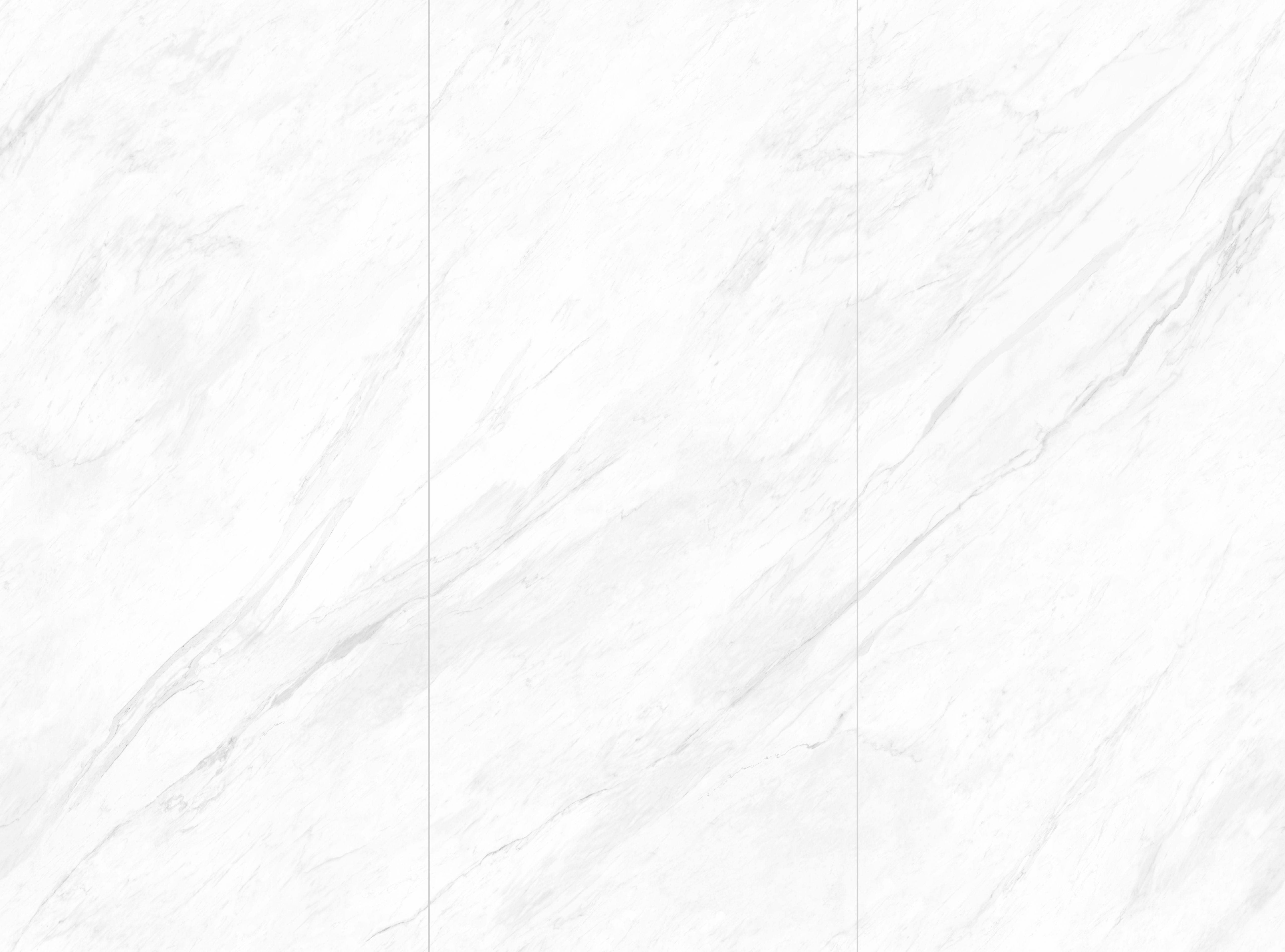 porcelain marble slab