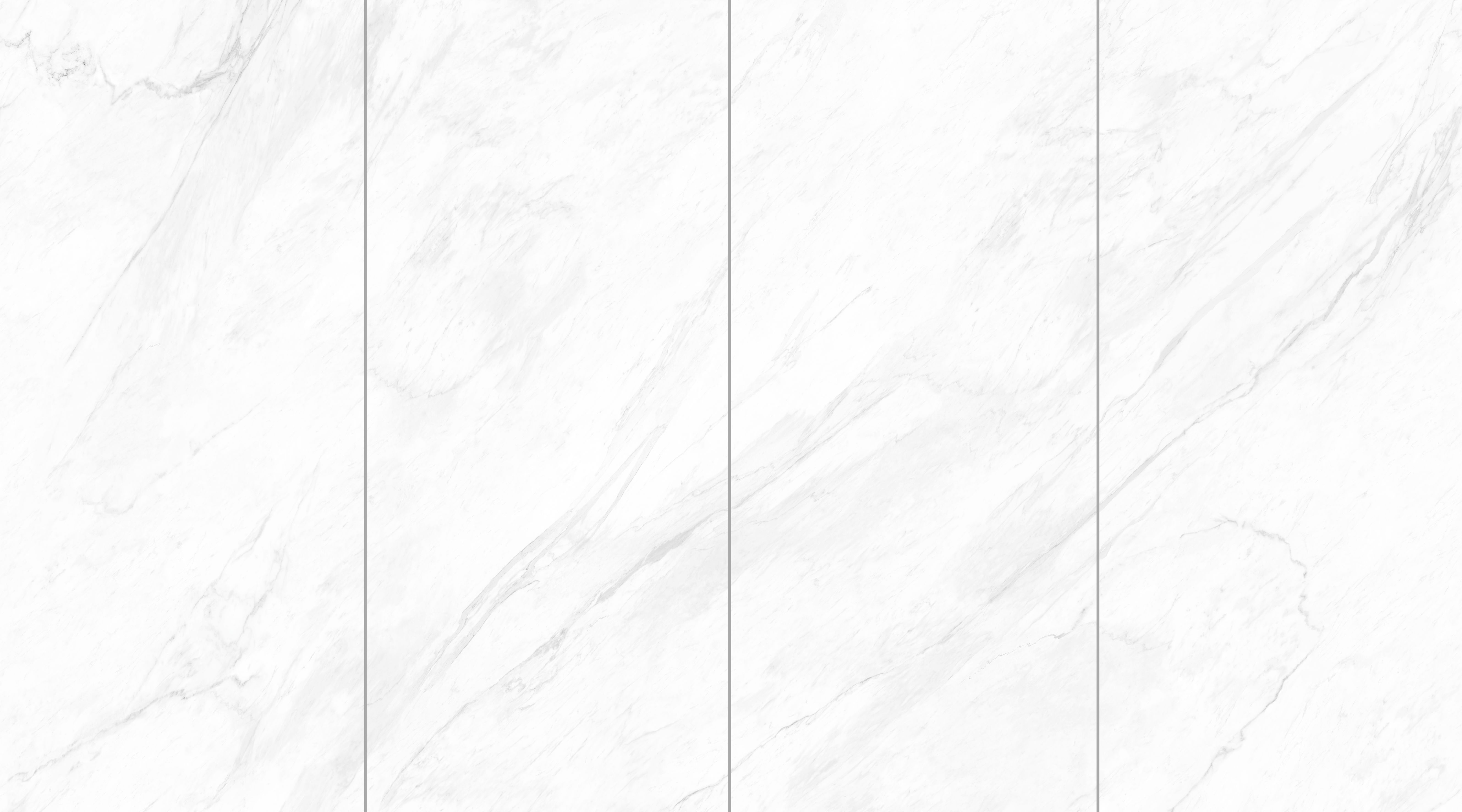 CARRARA SUPREME G