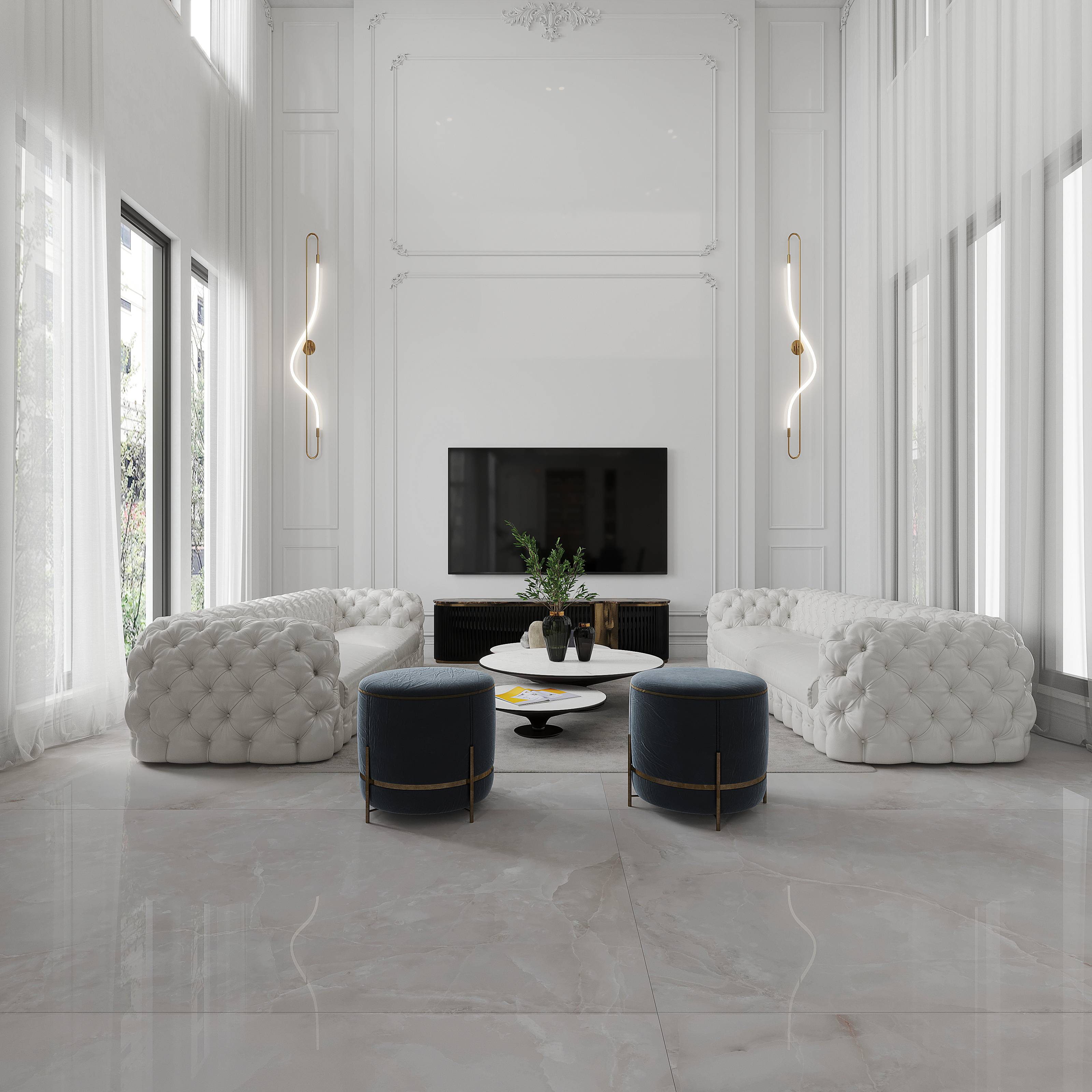 sintered stone