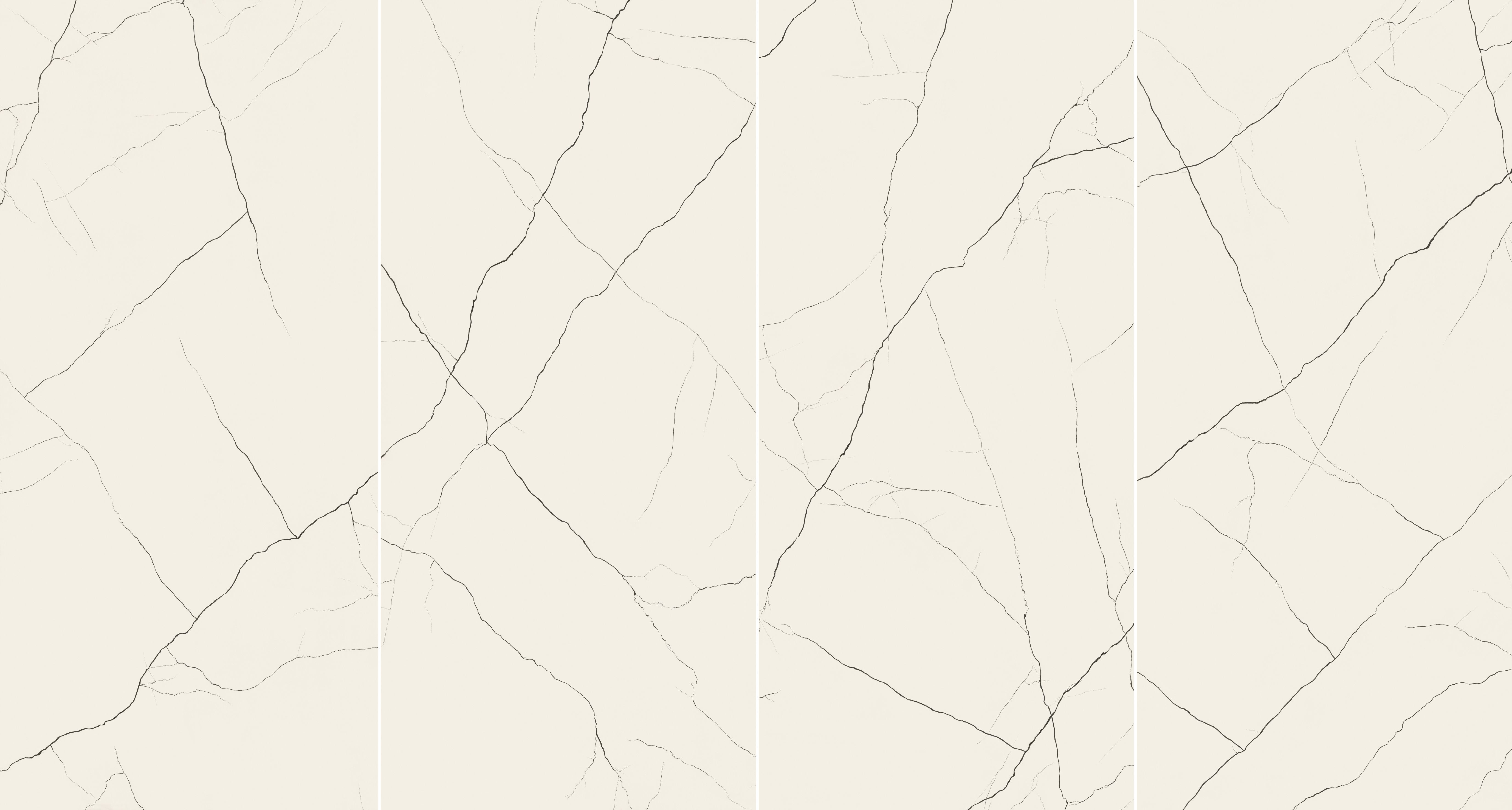 BAIKAL WHITE