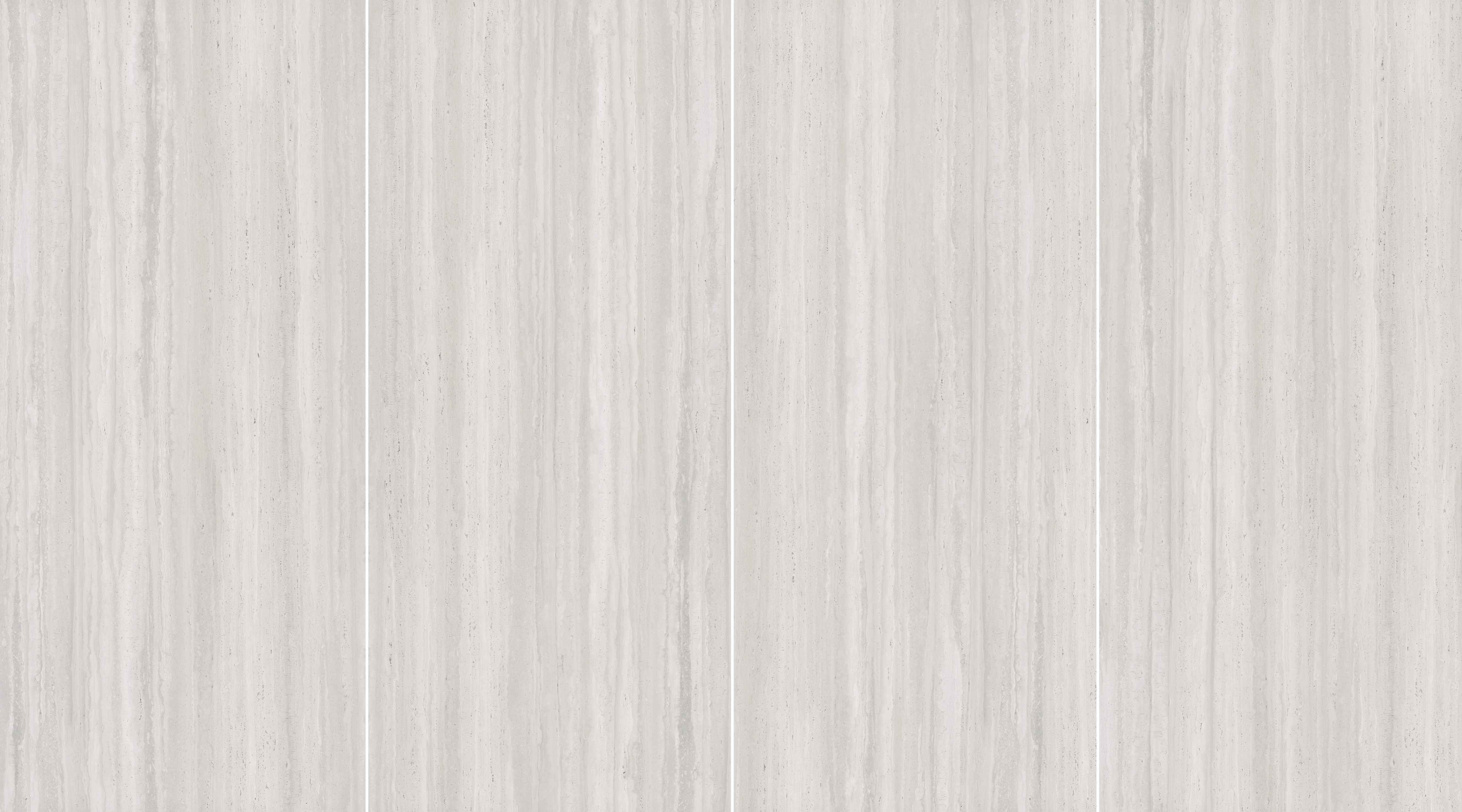 sintered stone