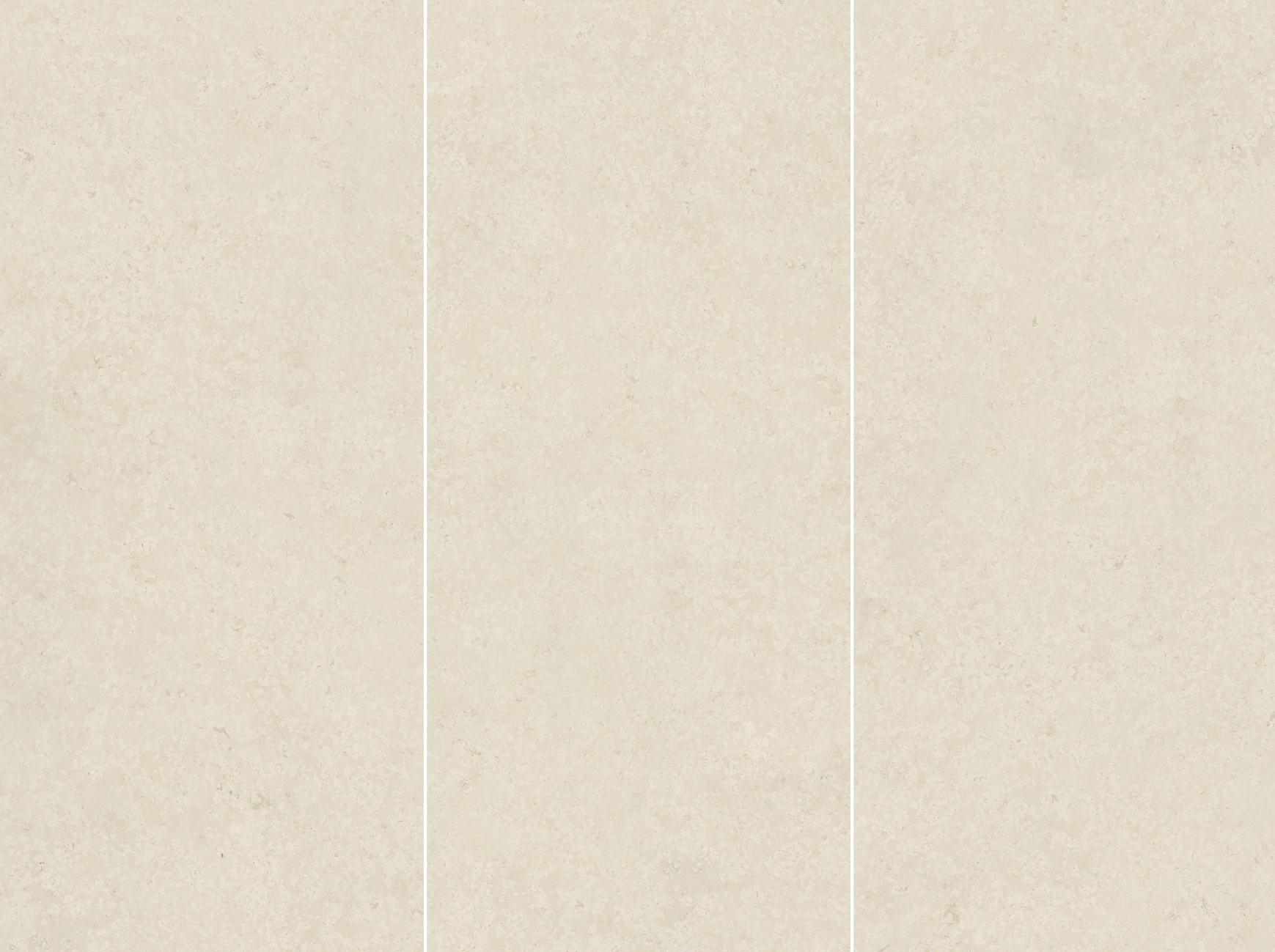 sintered stone