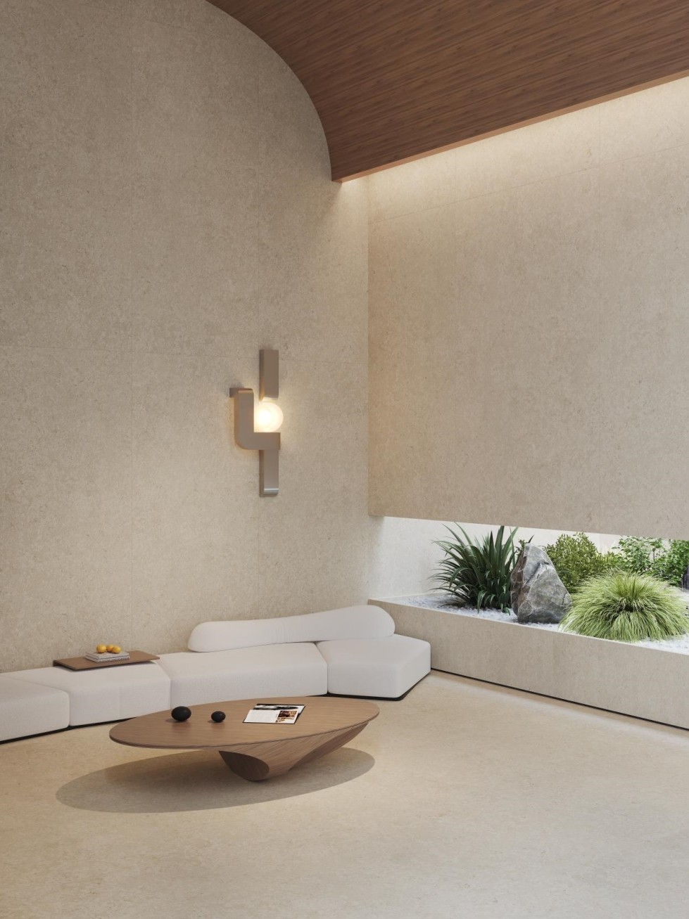 Sintered stone supplier