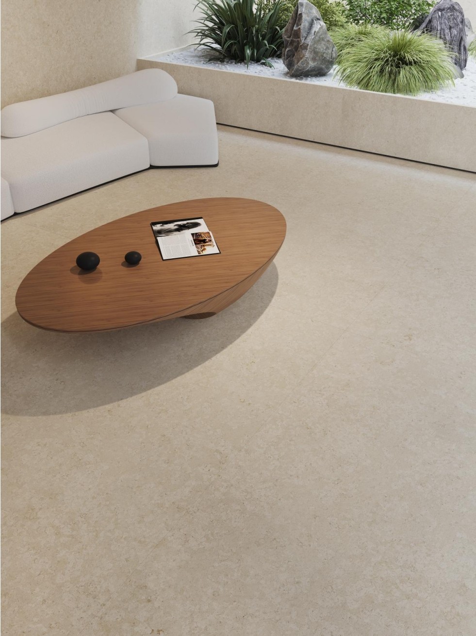 sintered stone countertops