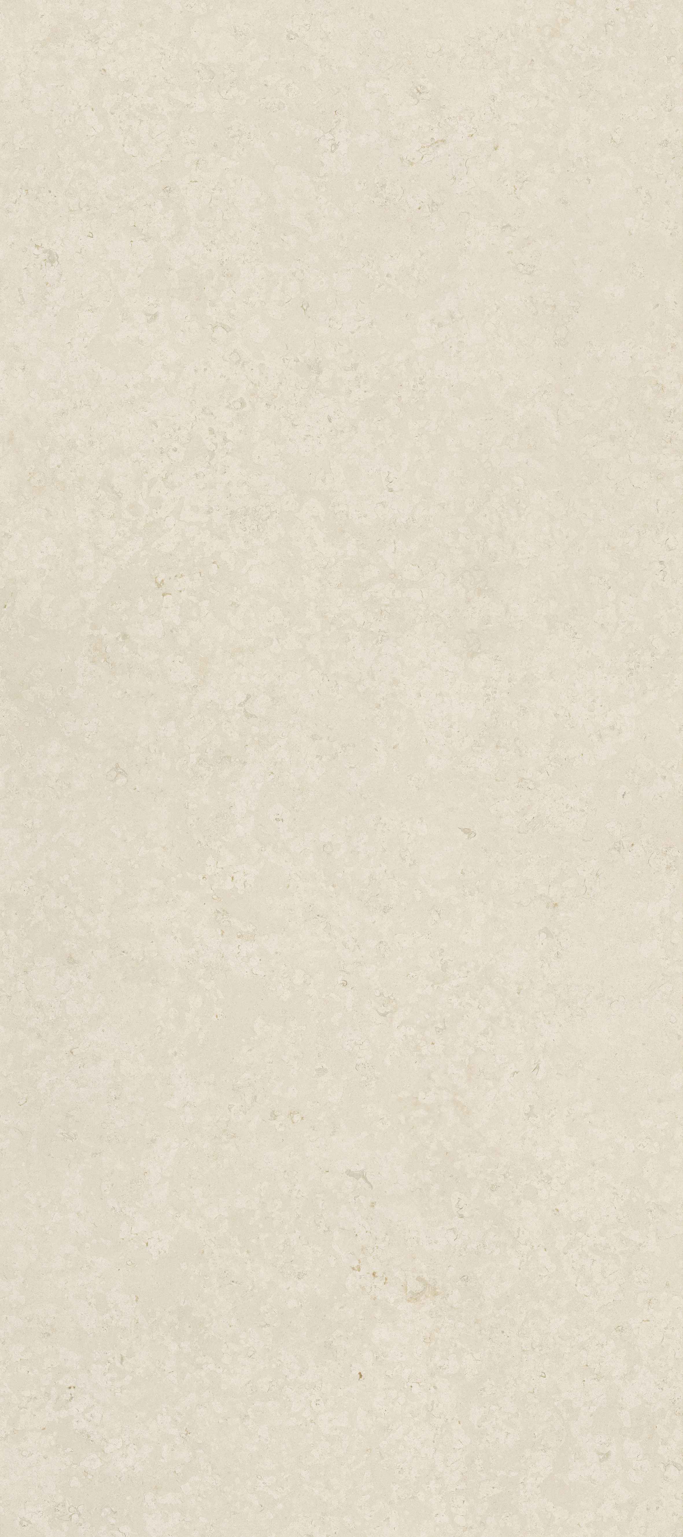 LOUVRE IMPRESSION