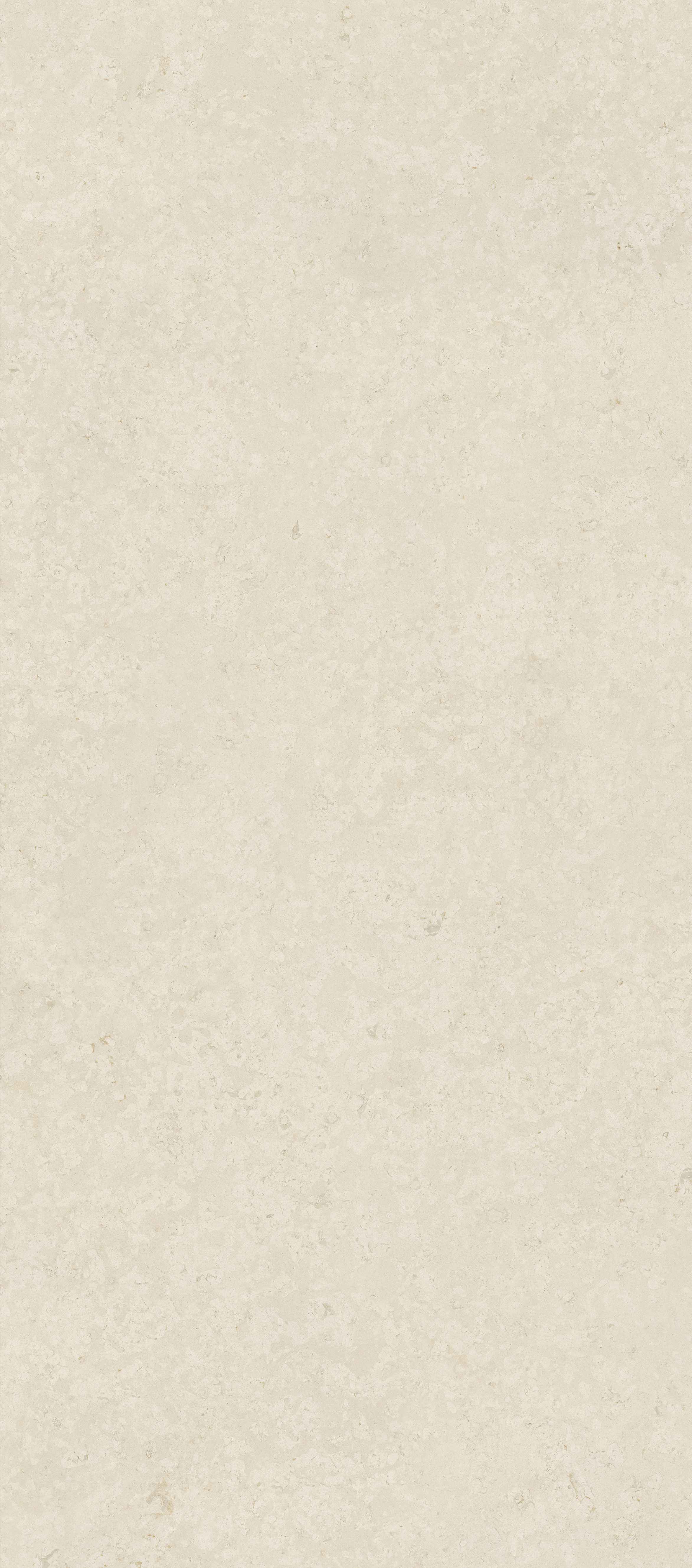 LOUVRE IMPRESSION