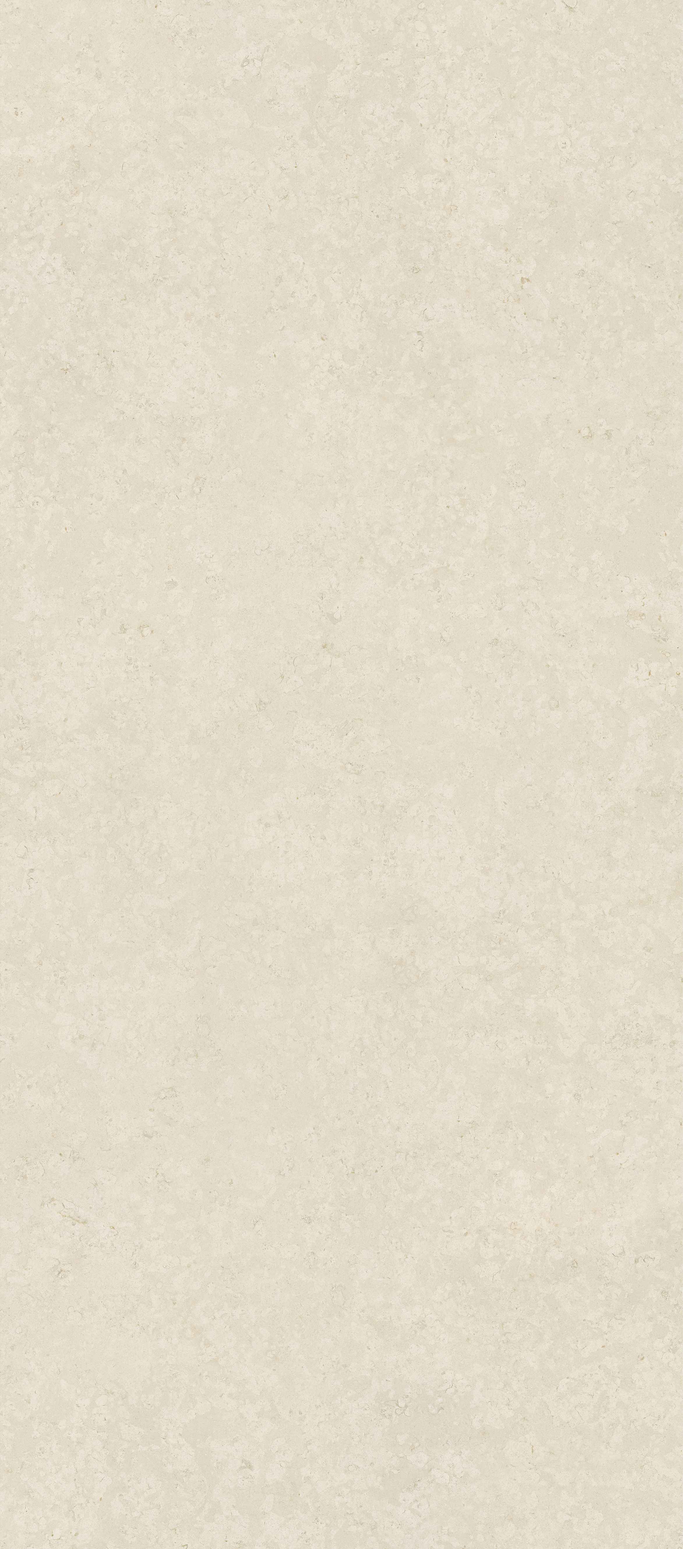 LOUVRE IMPRESSION