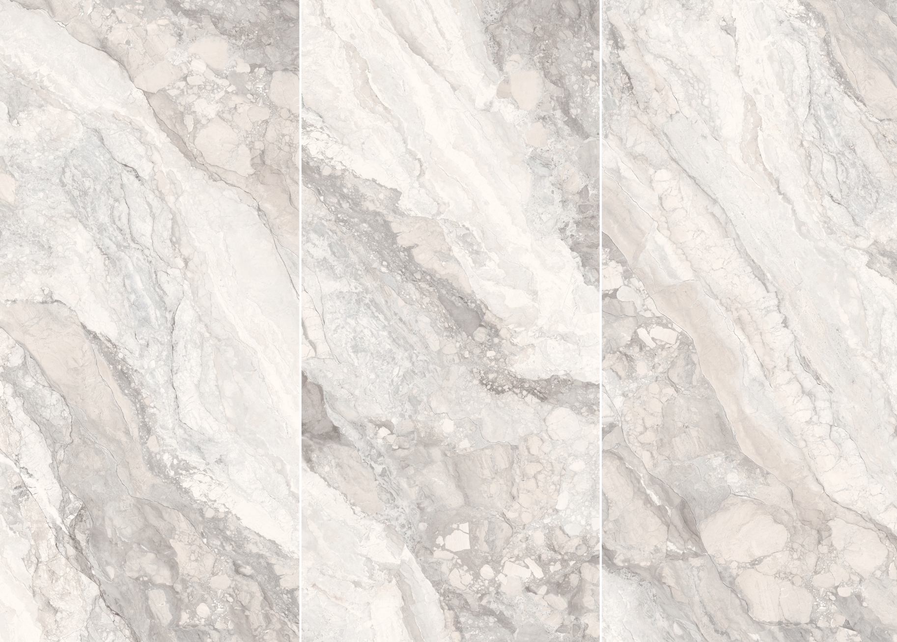 sintered stone