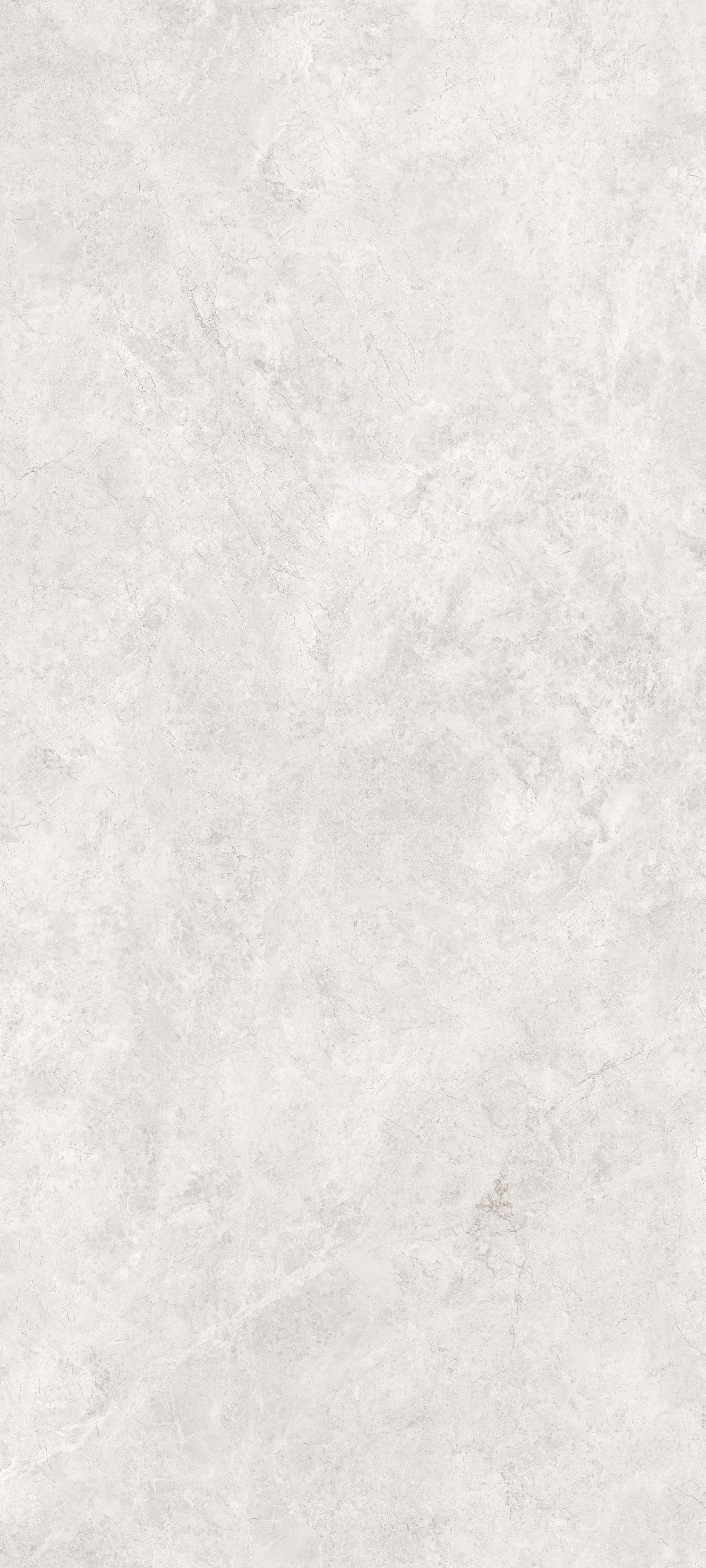 CASTLE GREY