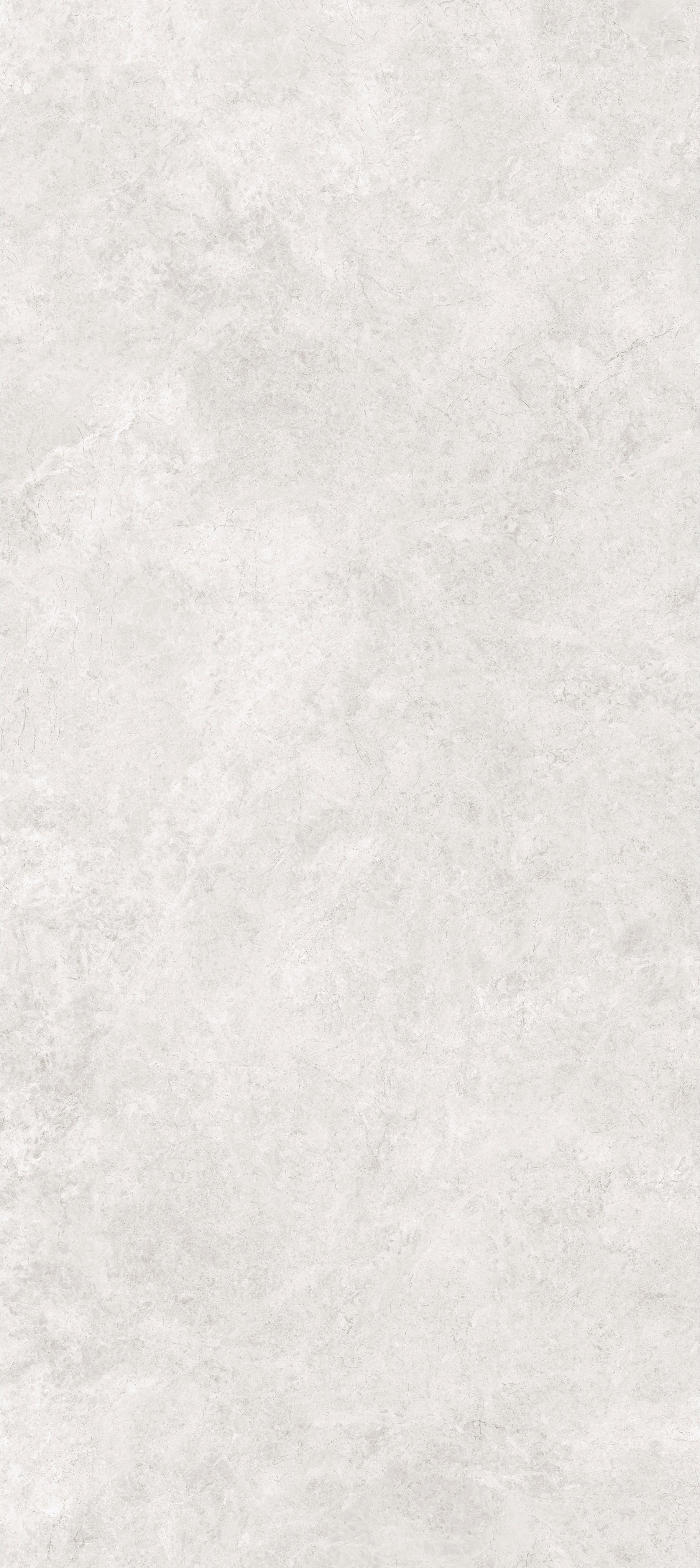 CASTLE GREY