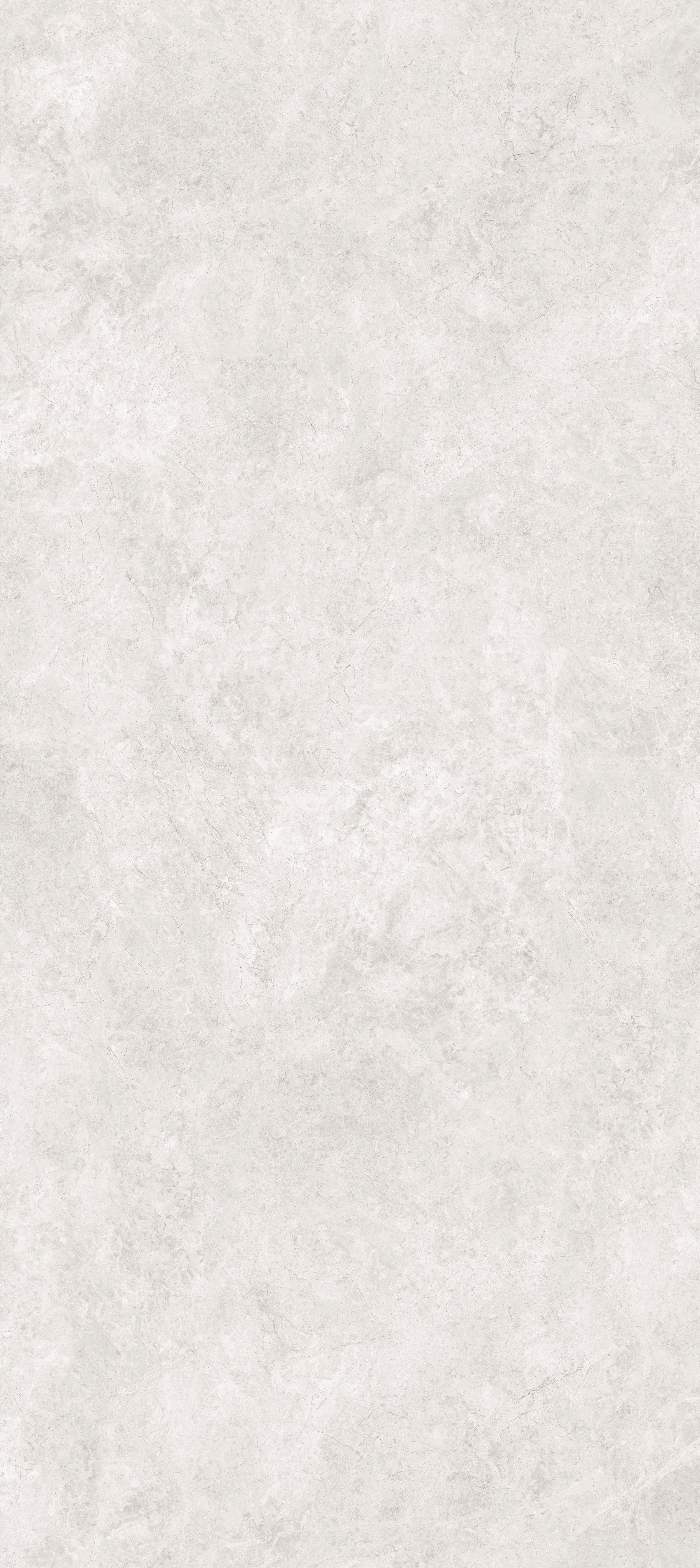 CASTLE GREY