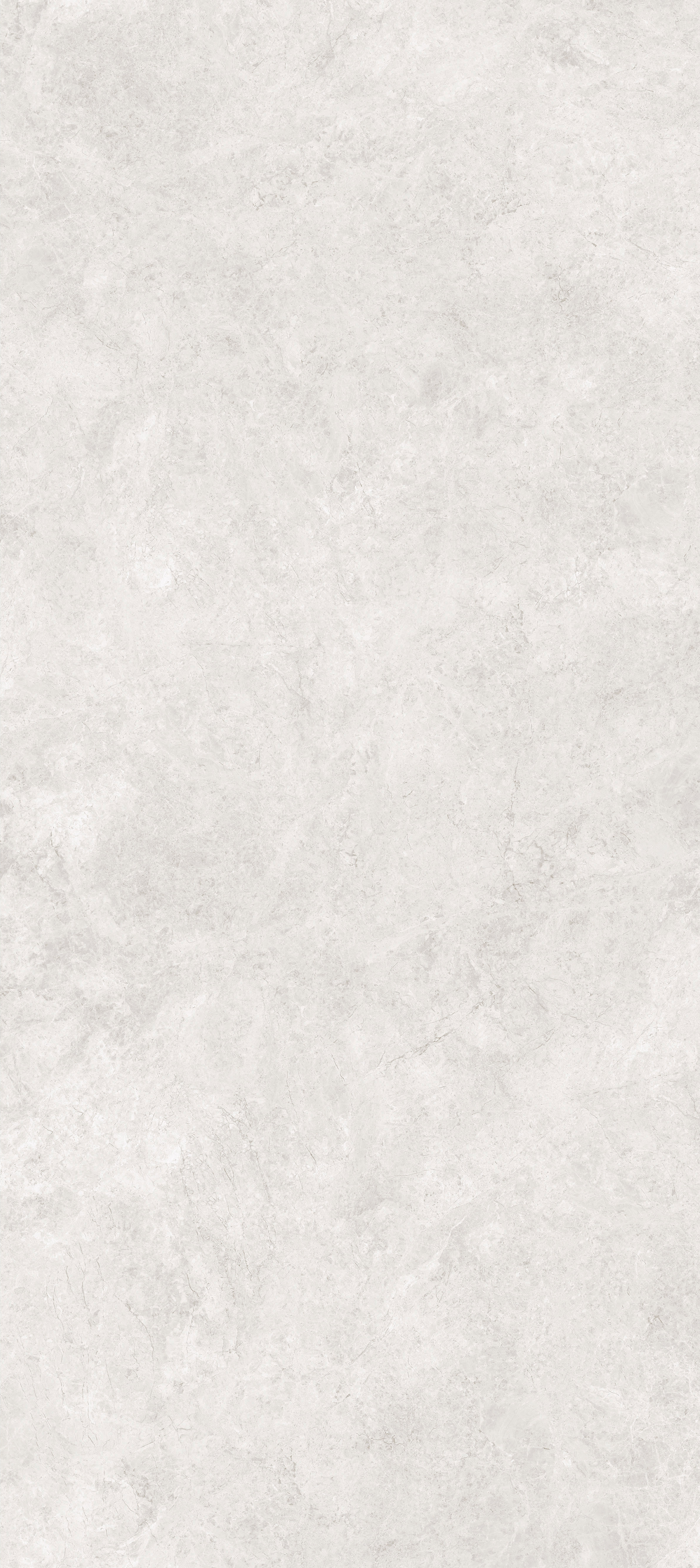 CASTLE GREY