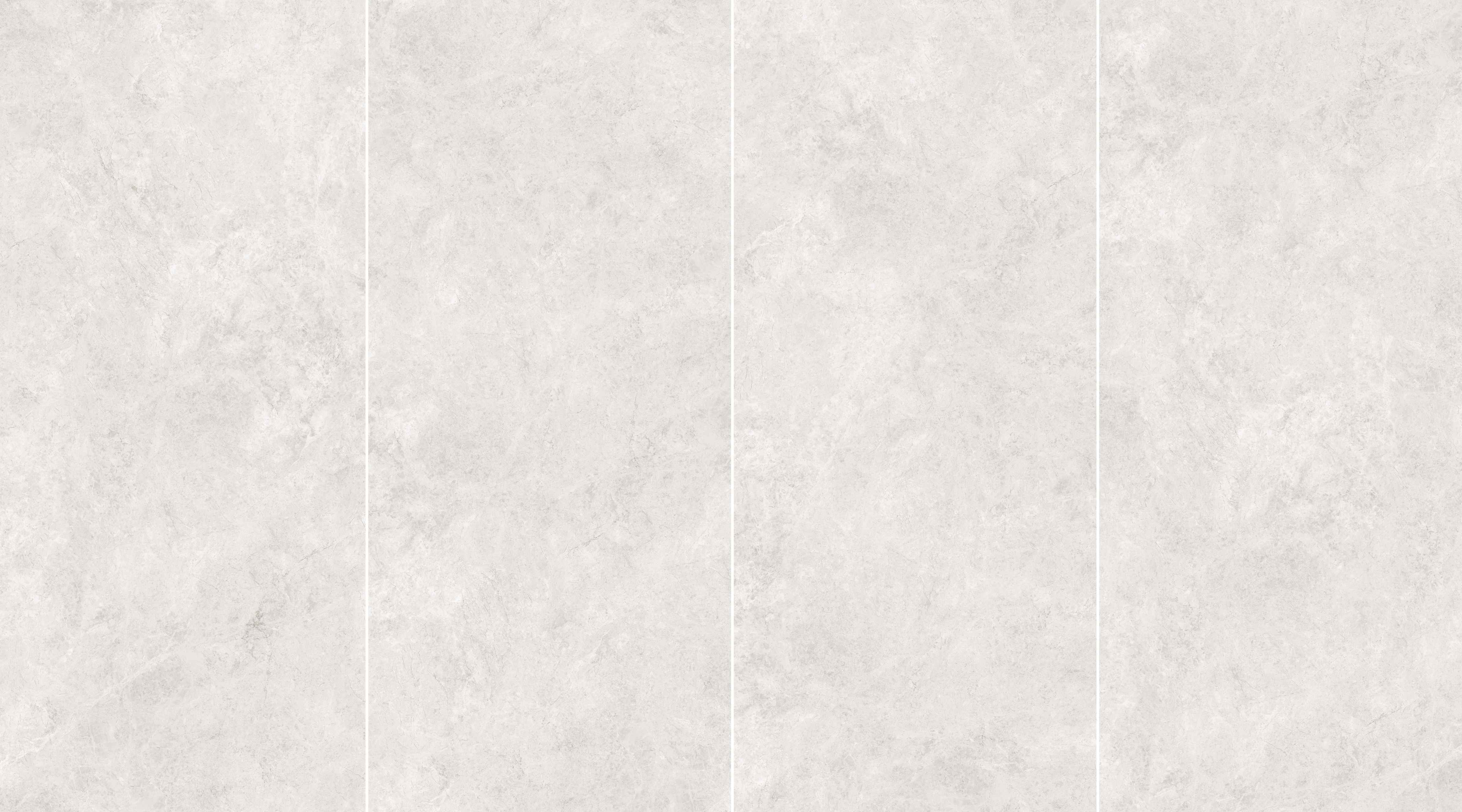 sintered stone