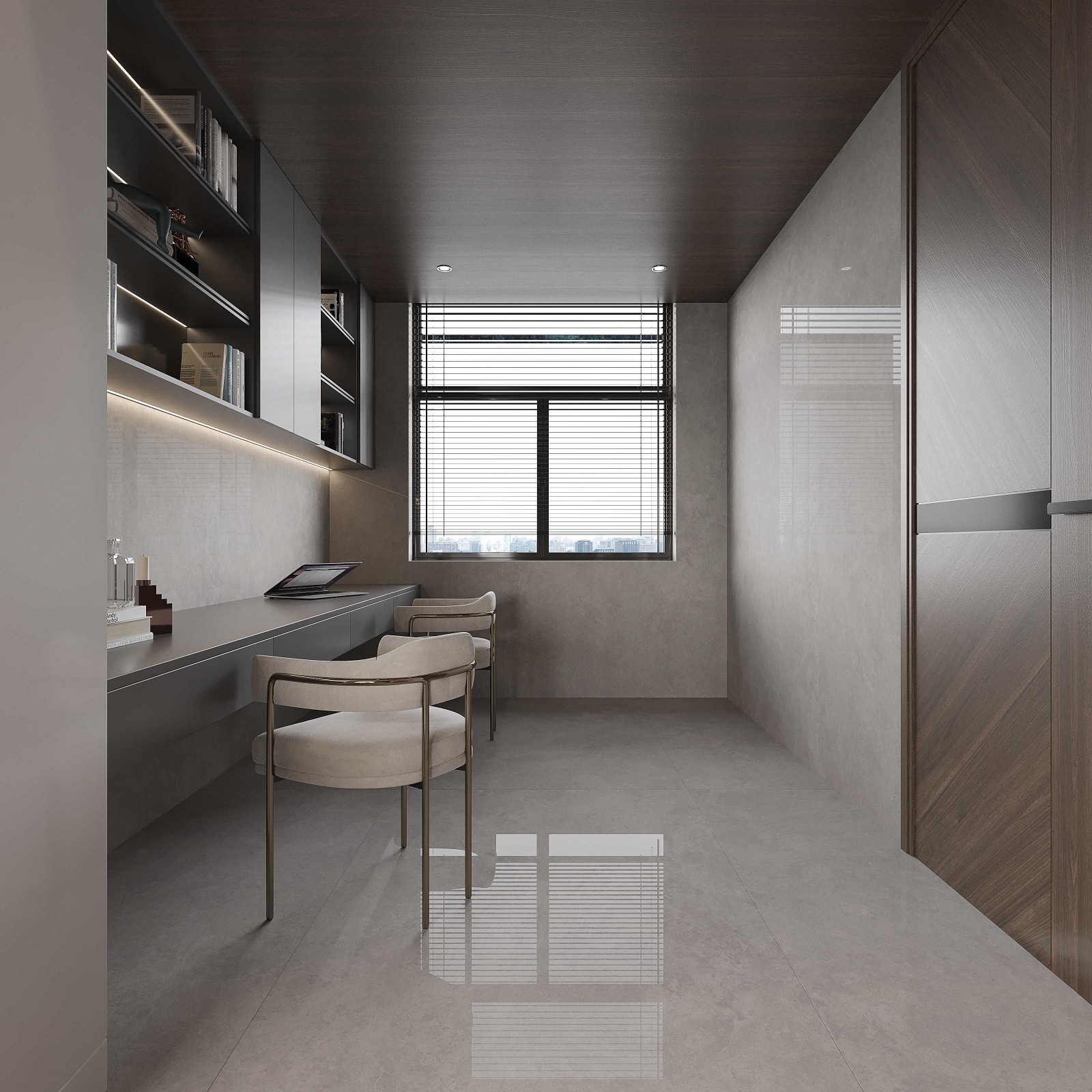 sintered stone