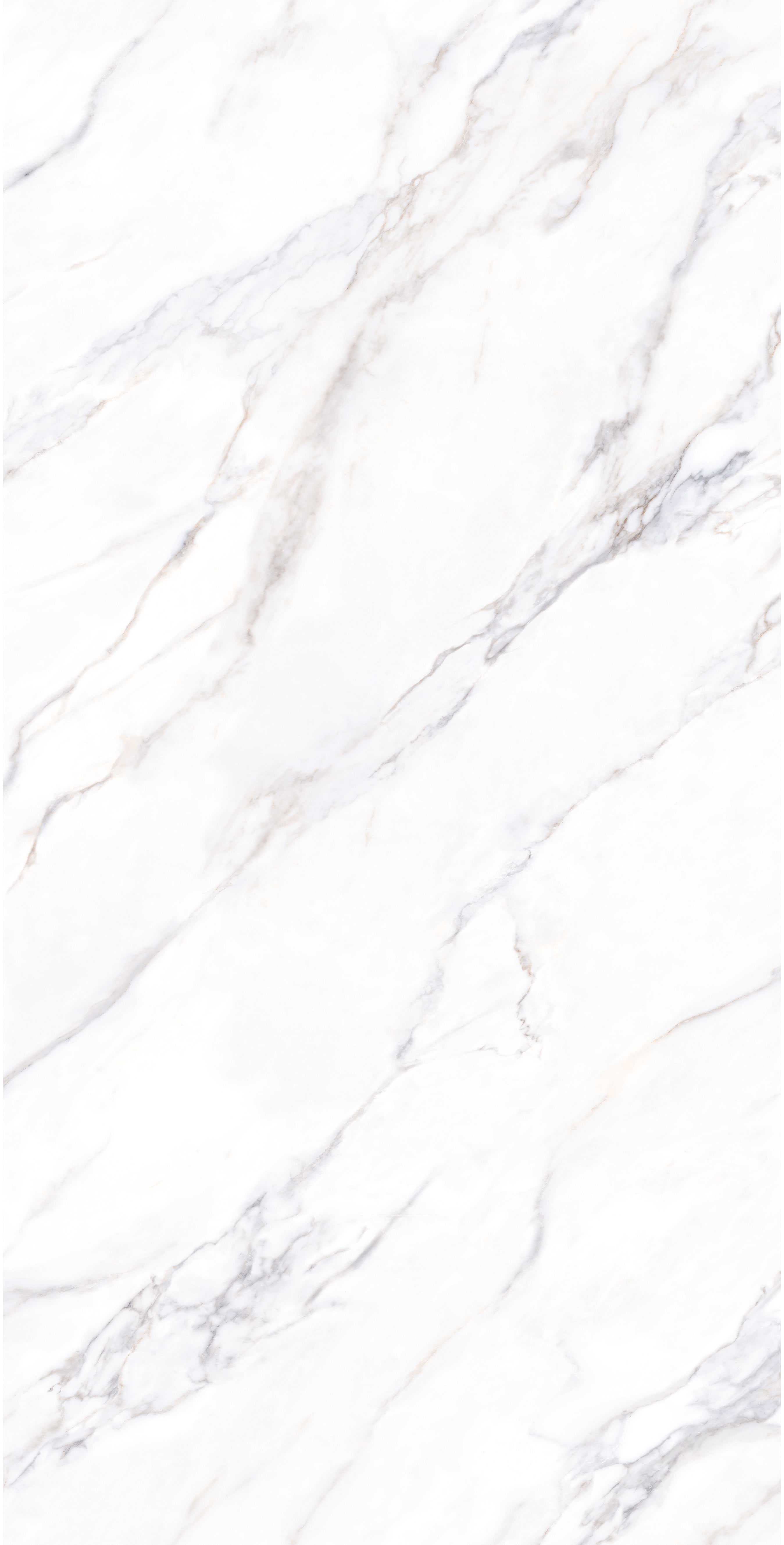 CALACATTA GOLD S