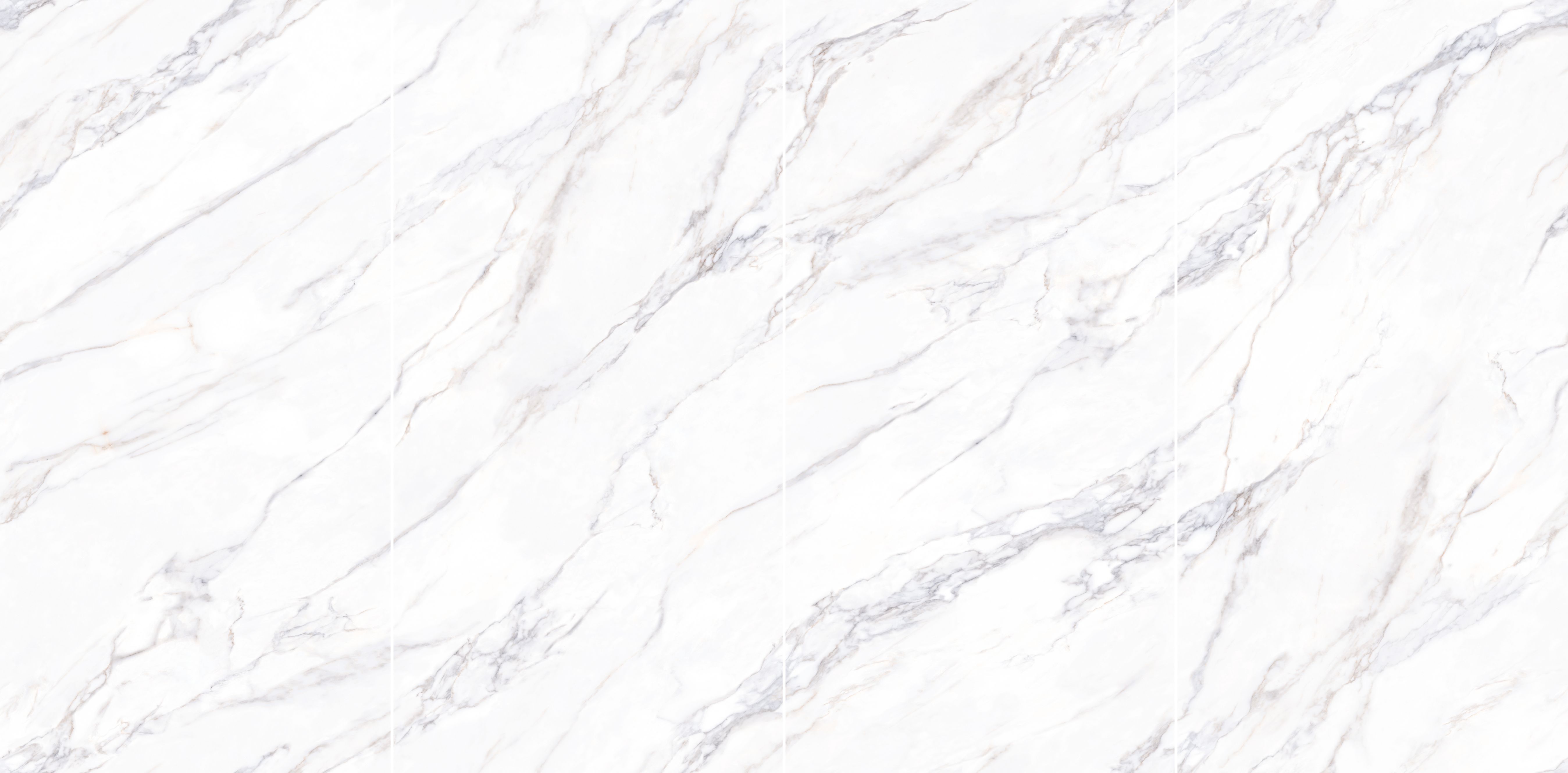 CALACATTA GOLD S
