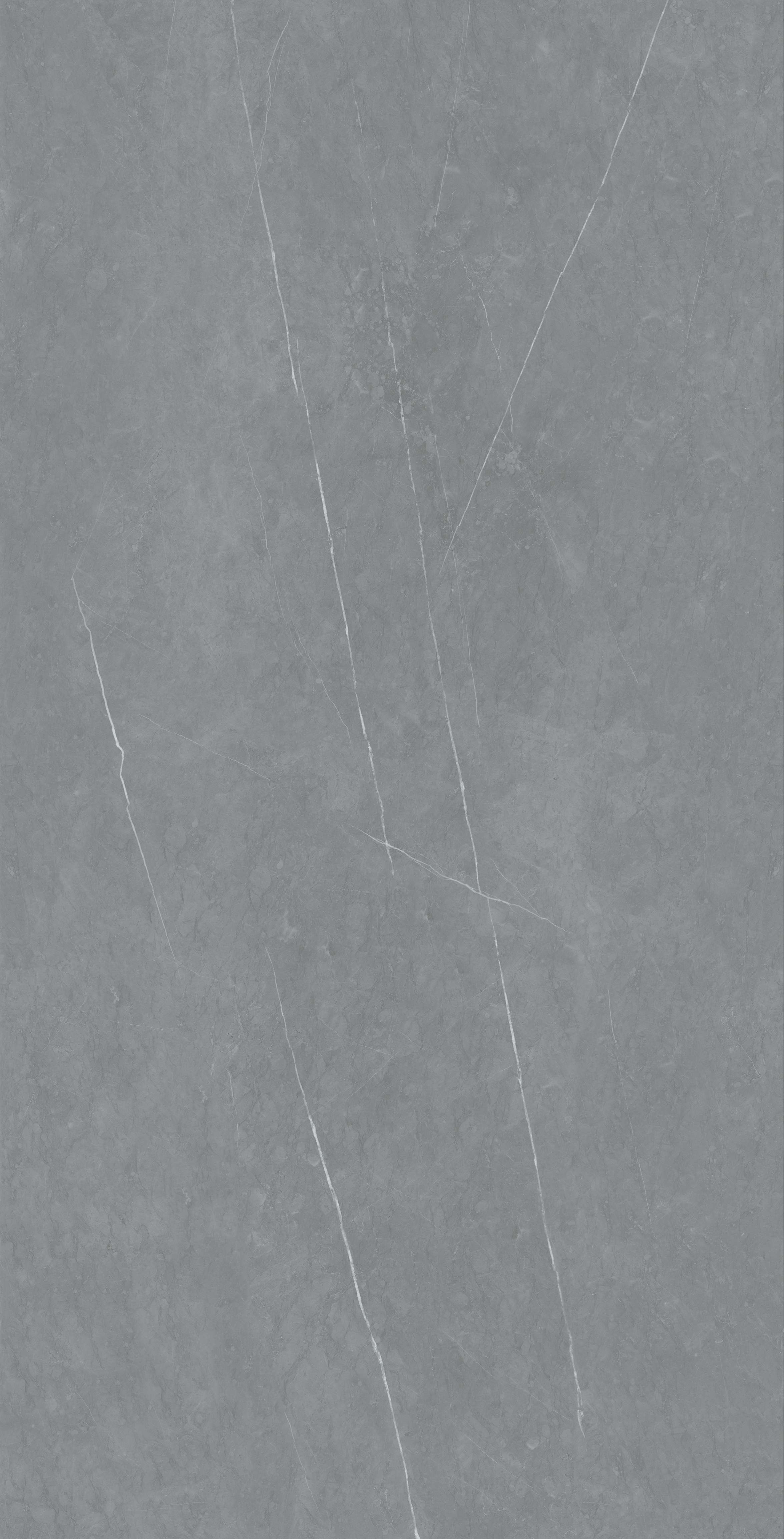 AMARNI DARK GREY M