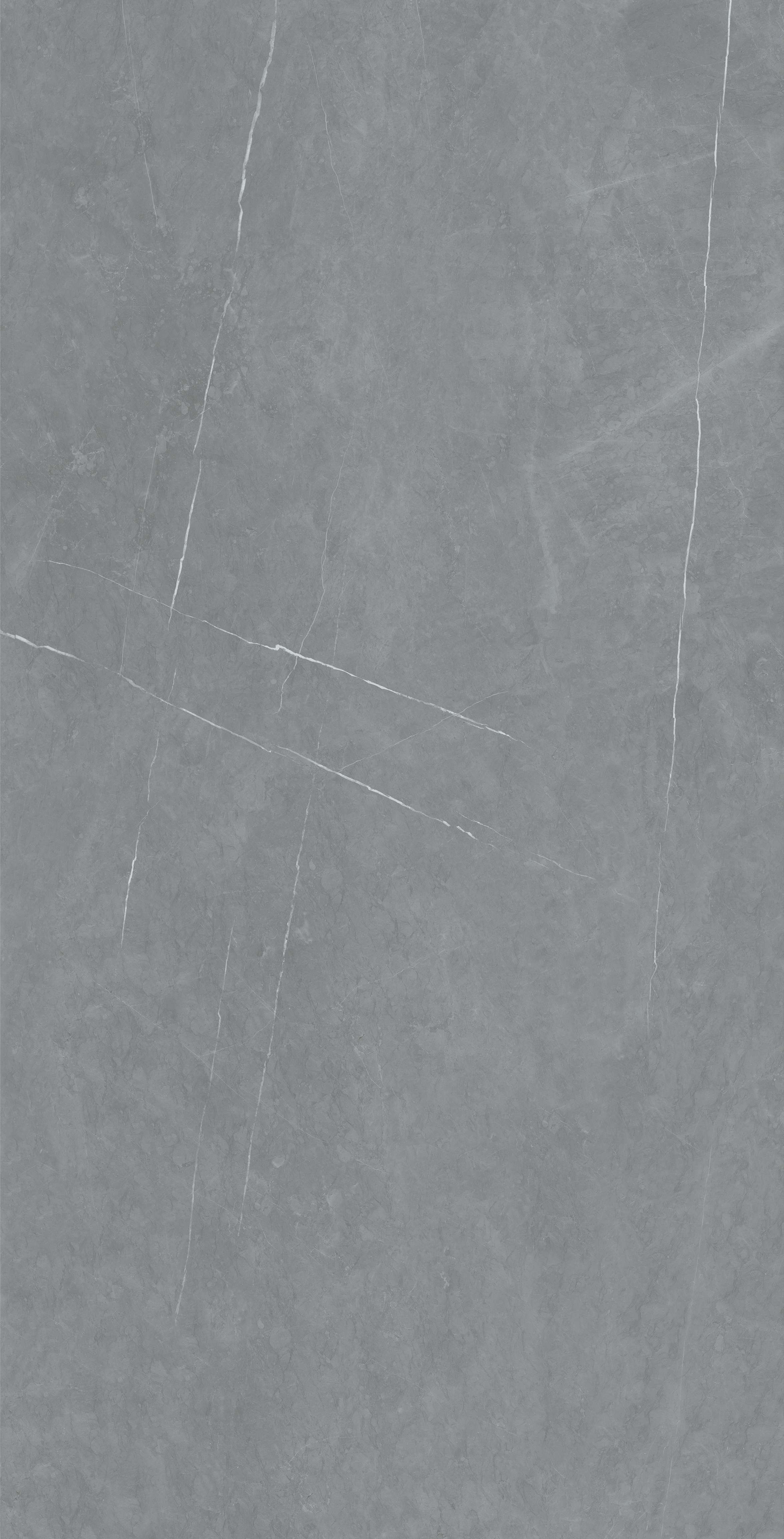 AMARNI DARK GREY M