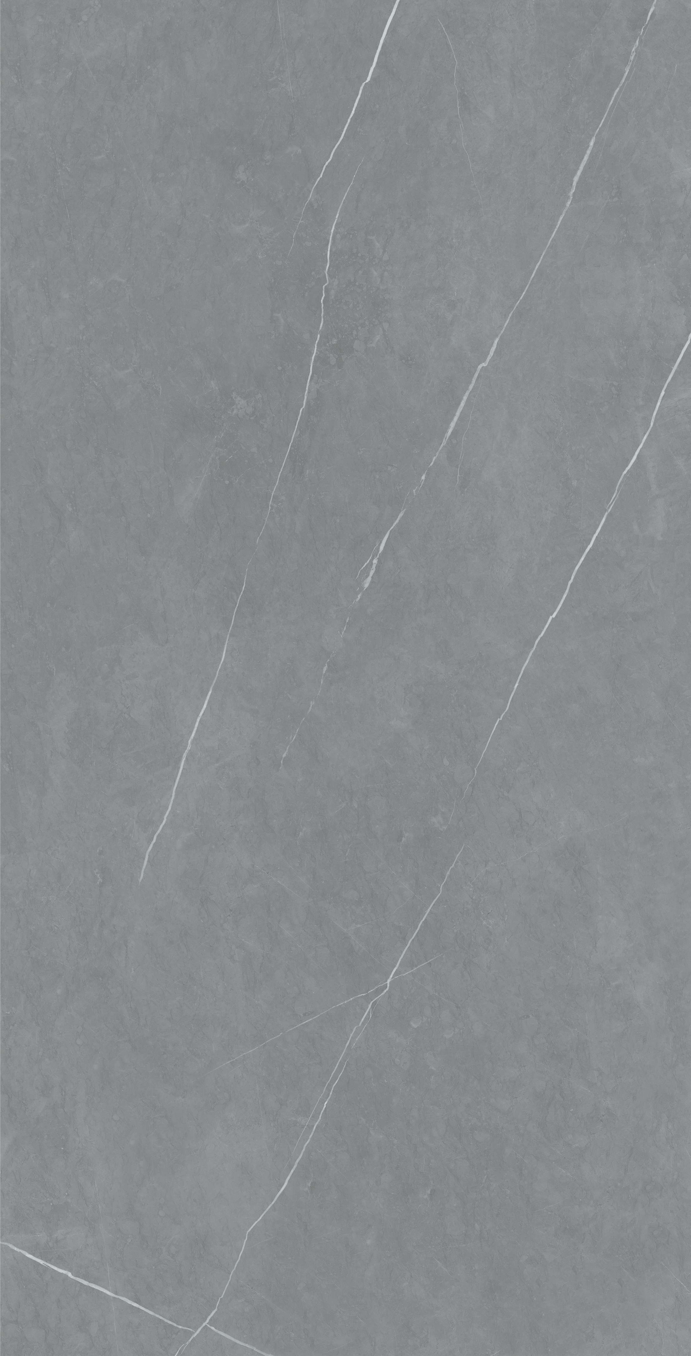 AMARNI DARK GREY M