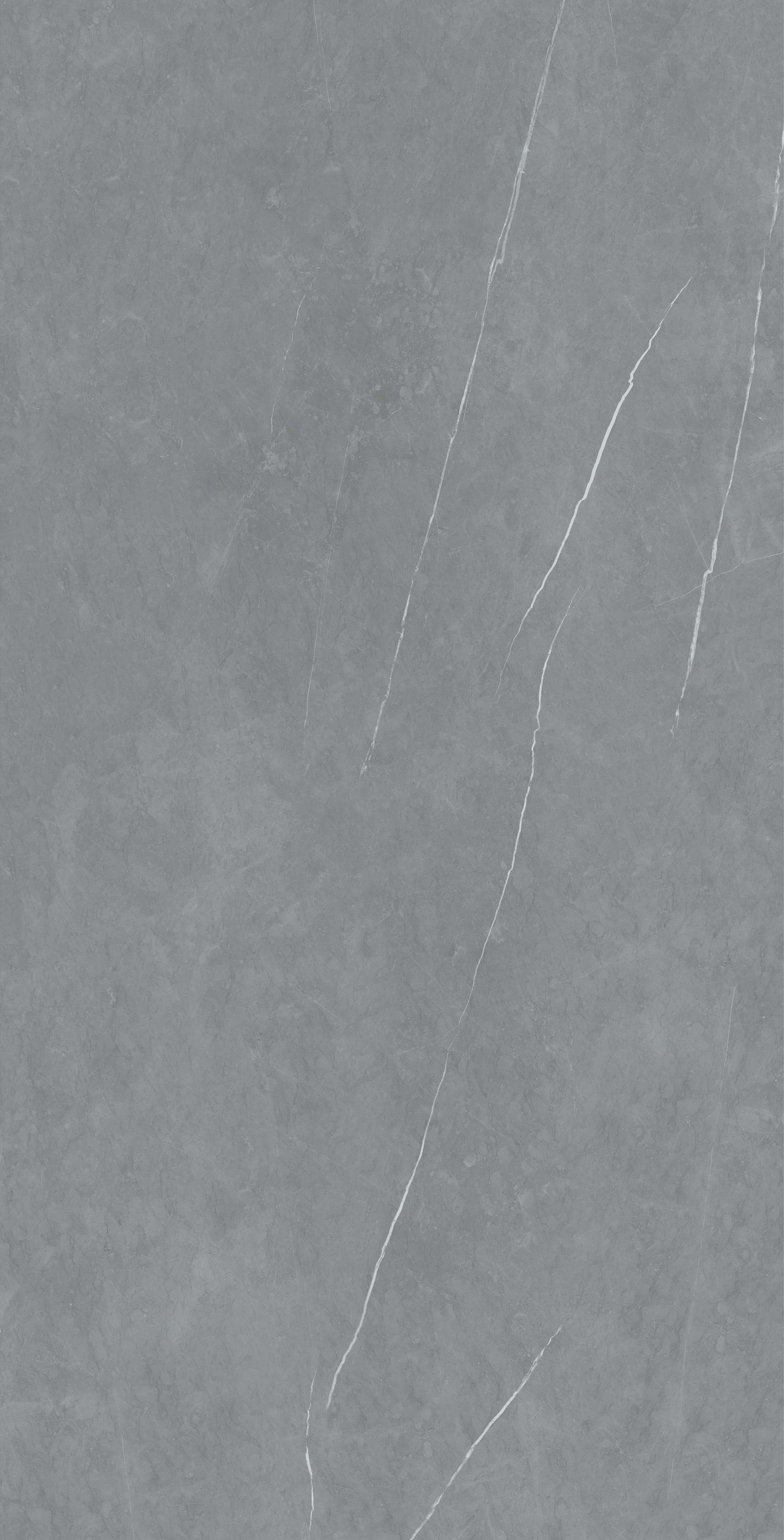 AMARNI DARK GREY M