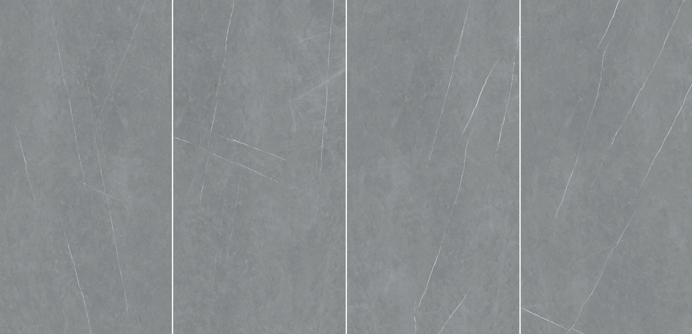 AMARNI DARK GREY M