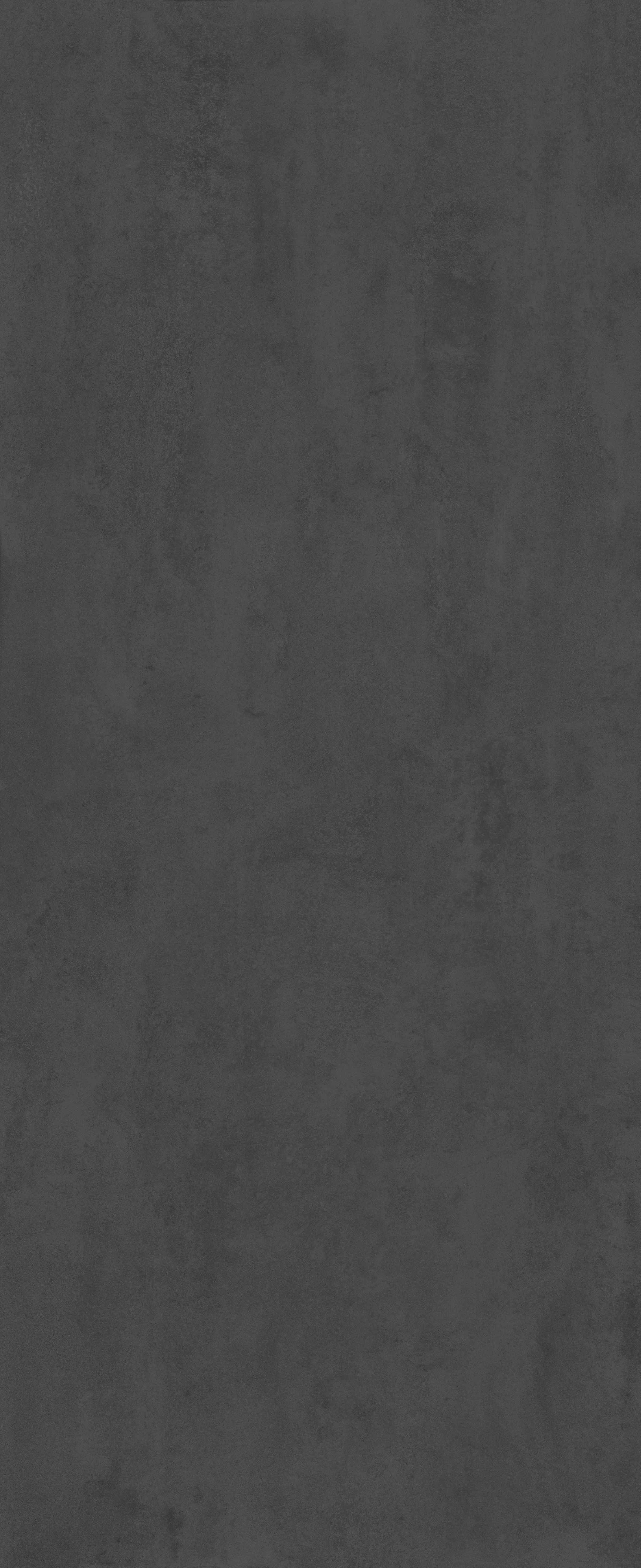 CEMENT-SMOKE M