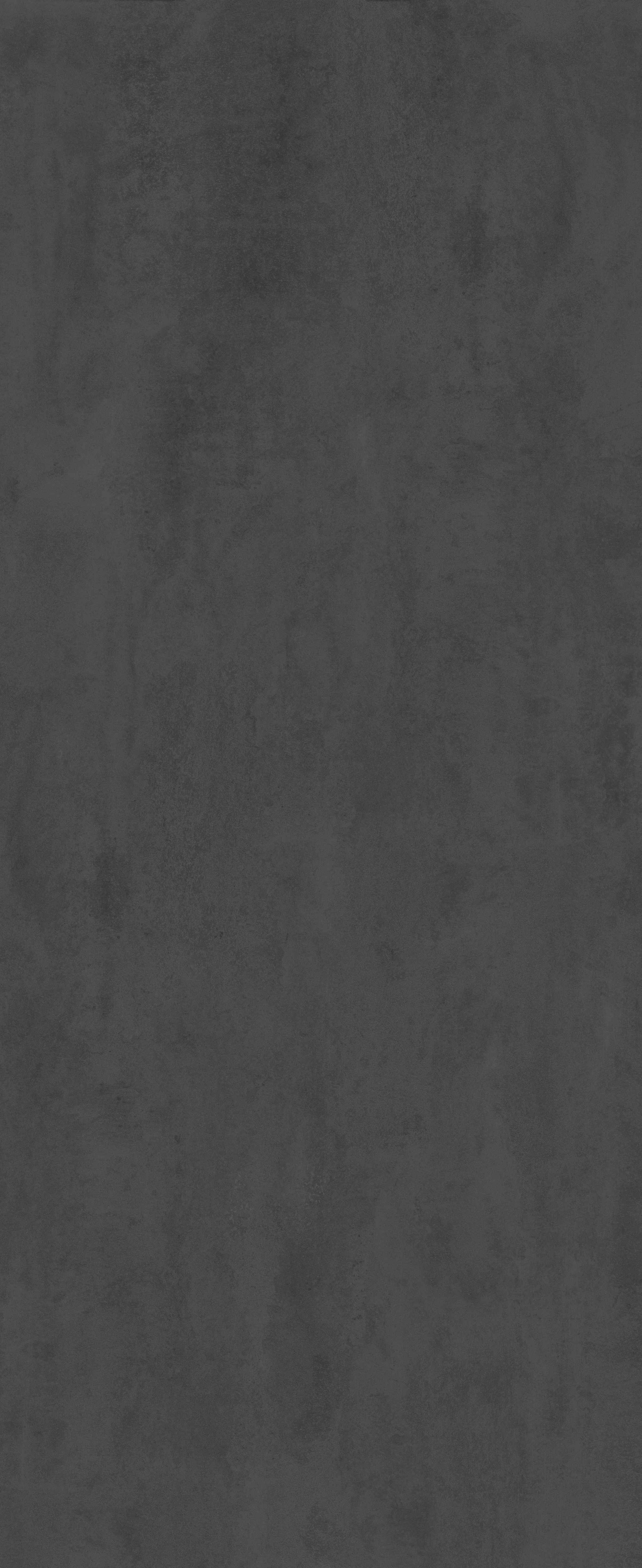 CEMENT-SMOKE M