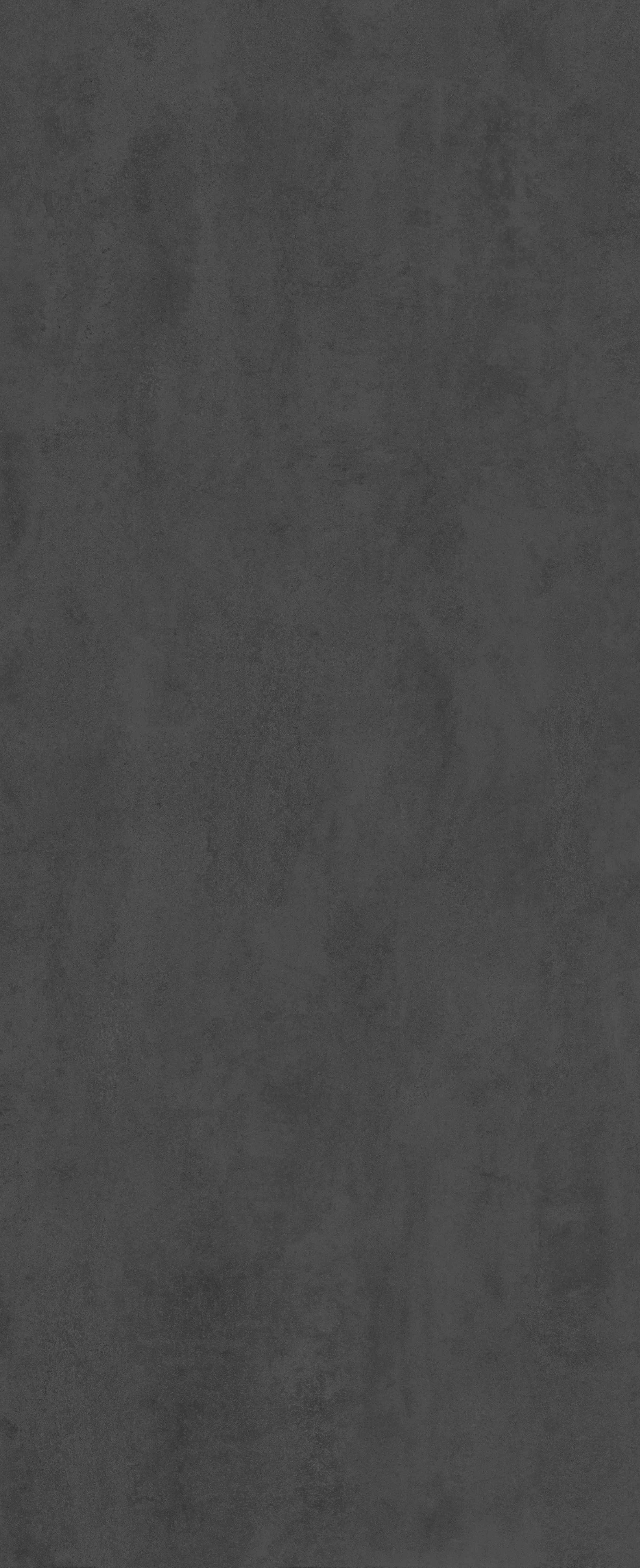 CEMENT-SMOKE M